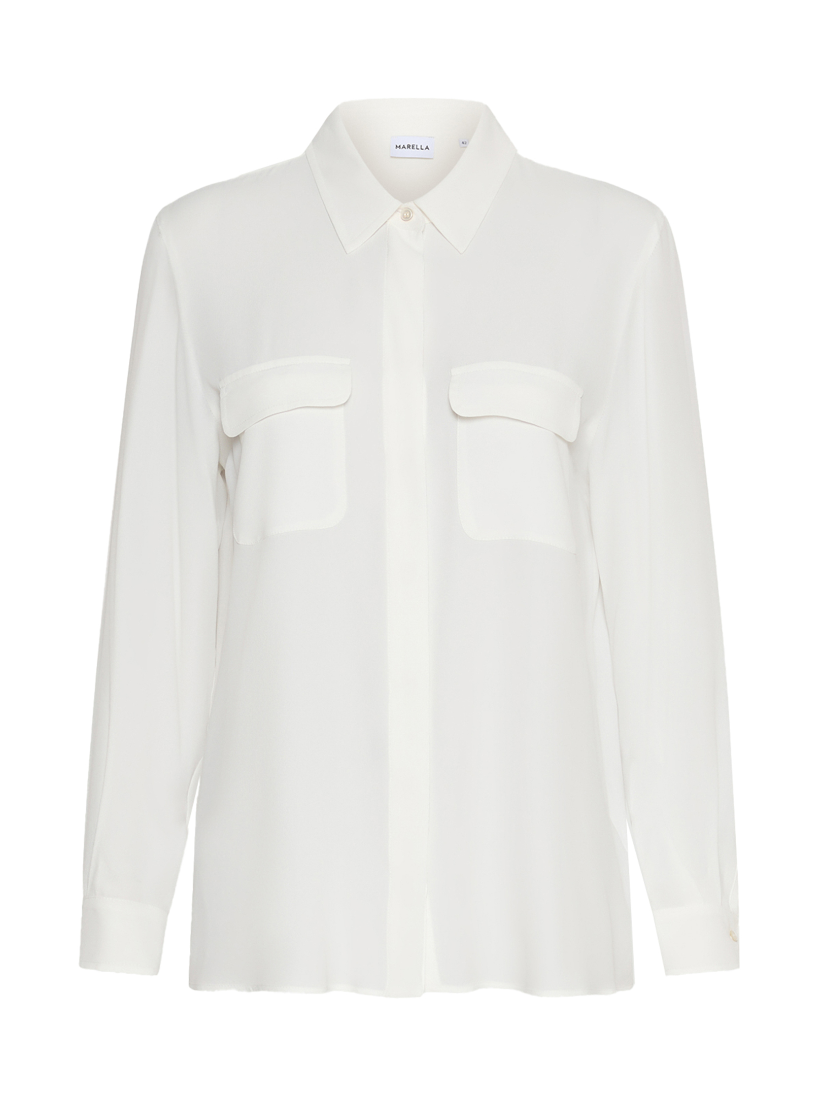 ΓΥΝΑΙΚΕΙΟ ΠΟΥΚΑΜΙΣΟ 0