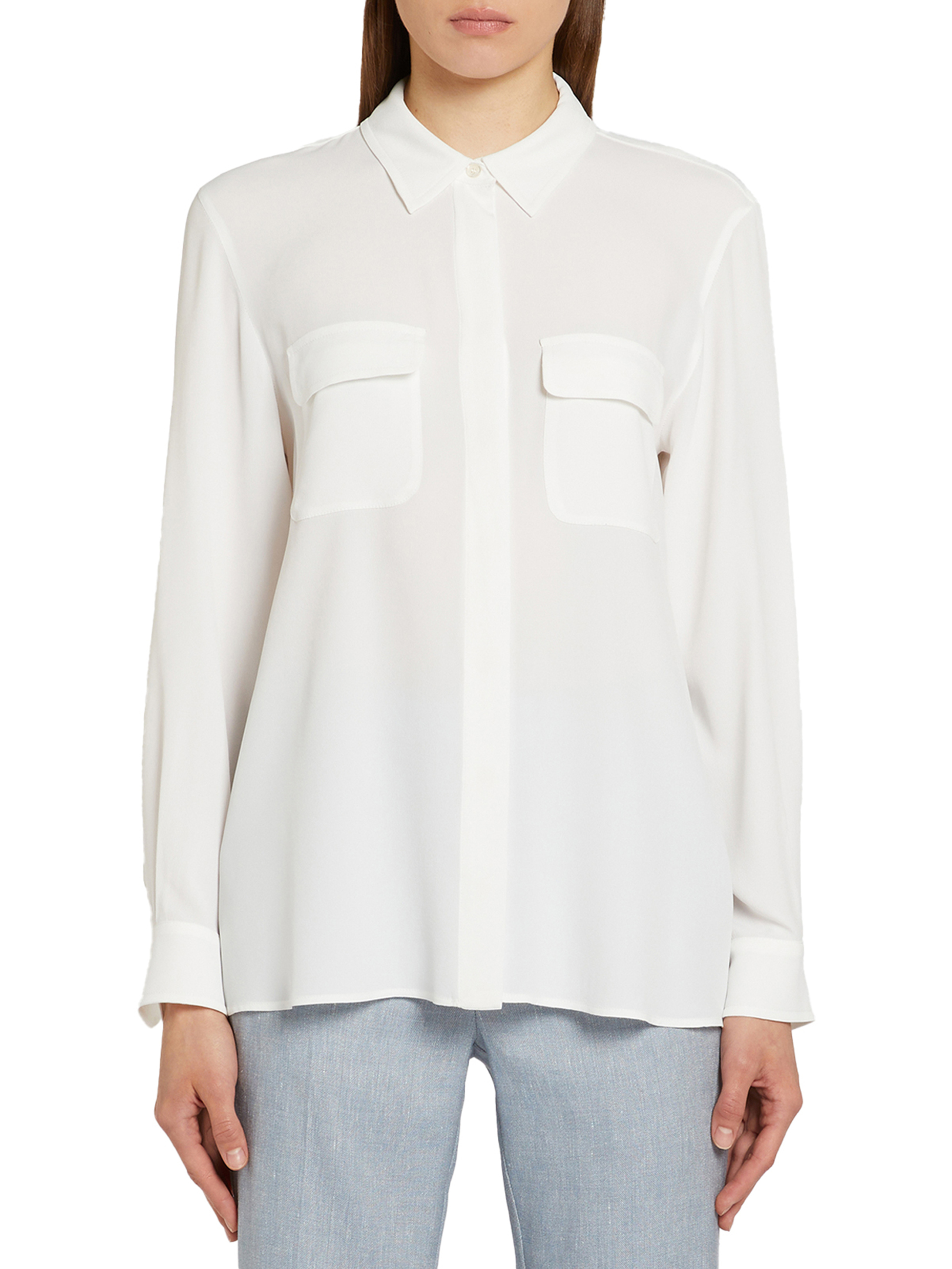 ΓΥΝΑΙΚΕΙΟ ΠΟΥΚΑΜΙΣΟ 1