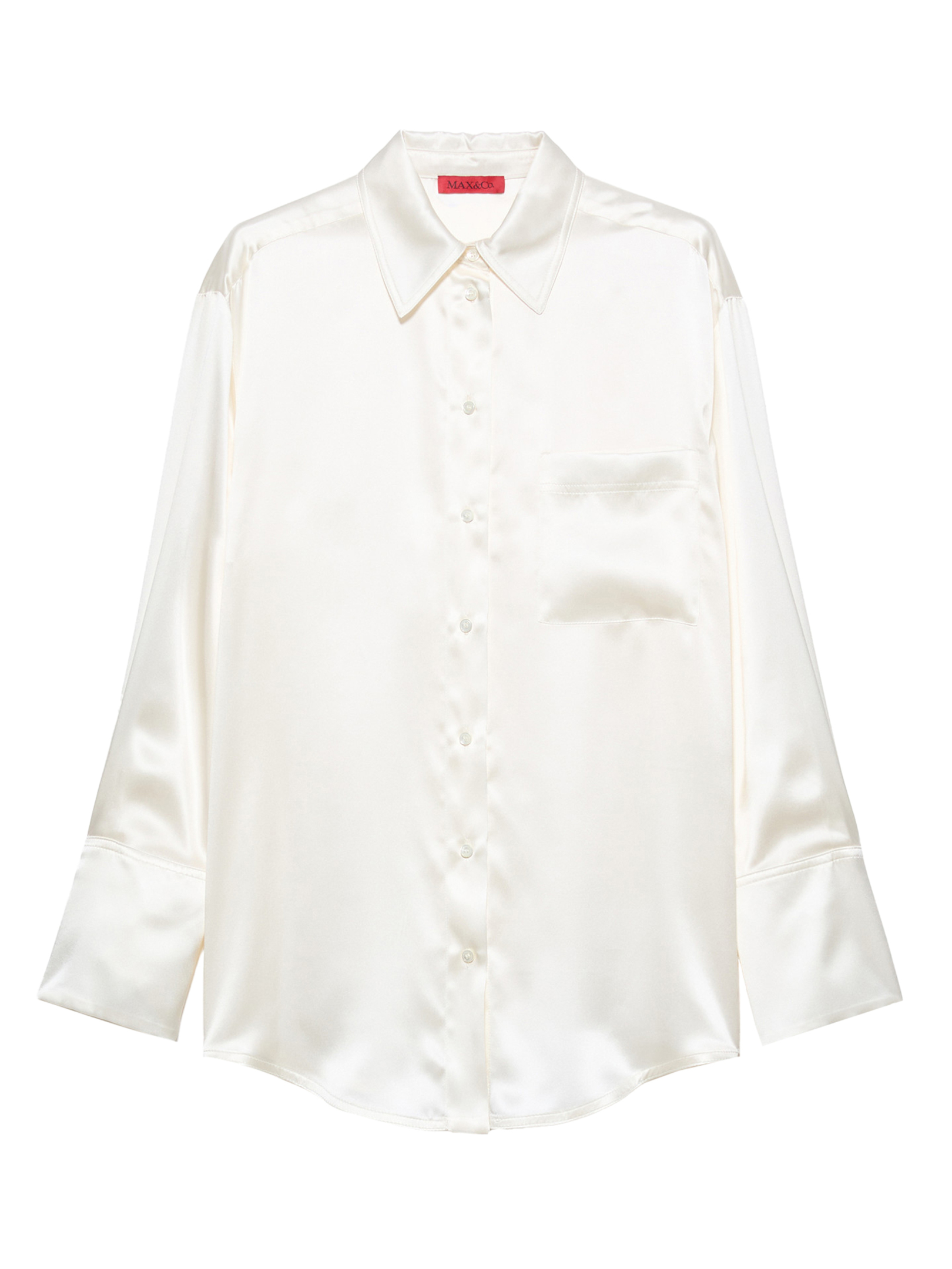 ΓΥΝΑΙΚΕΙΟ ΠΟΥΚΑΜΙΣΟ 0