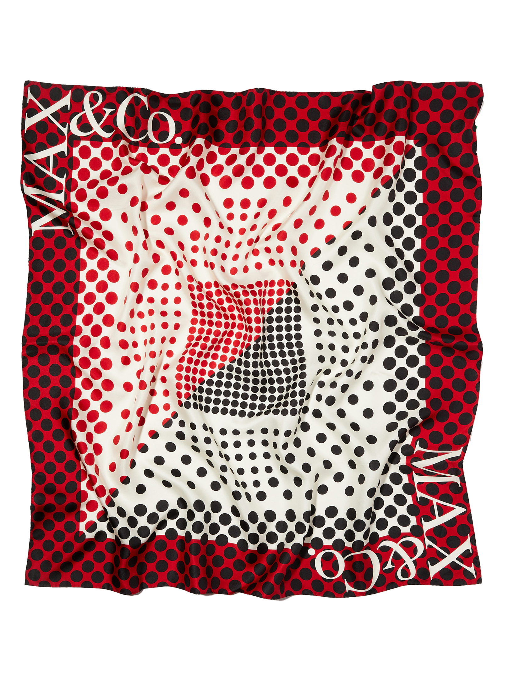 ΓΥΝΑΙΚΕΙΟ ΦΟΥΛΑΡΙ 0