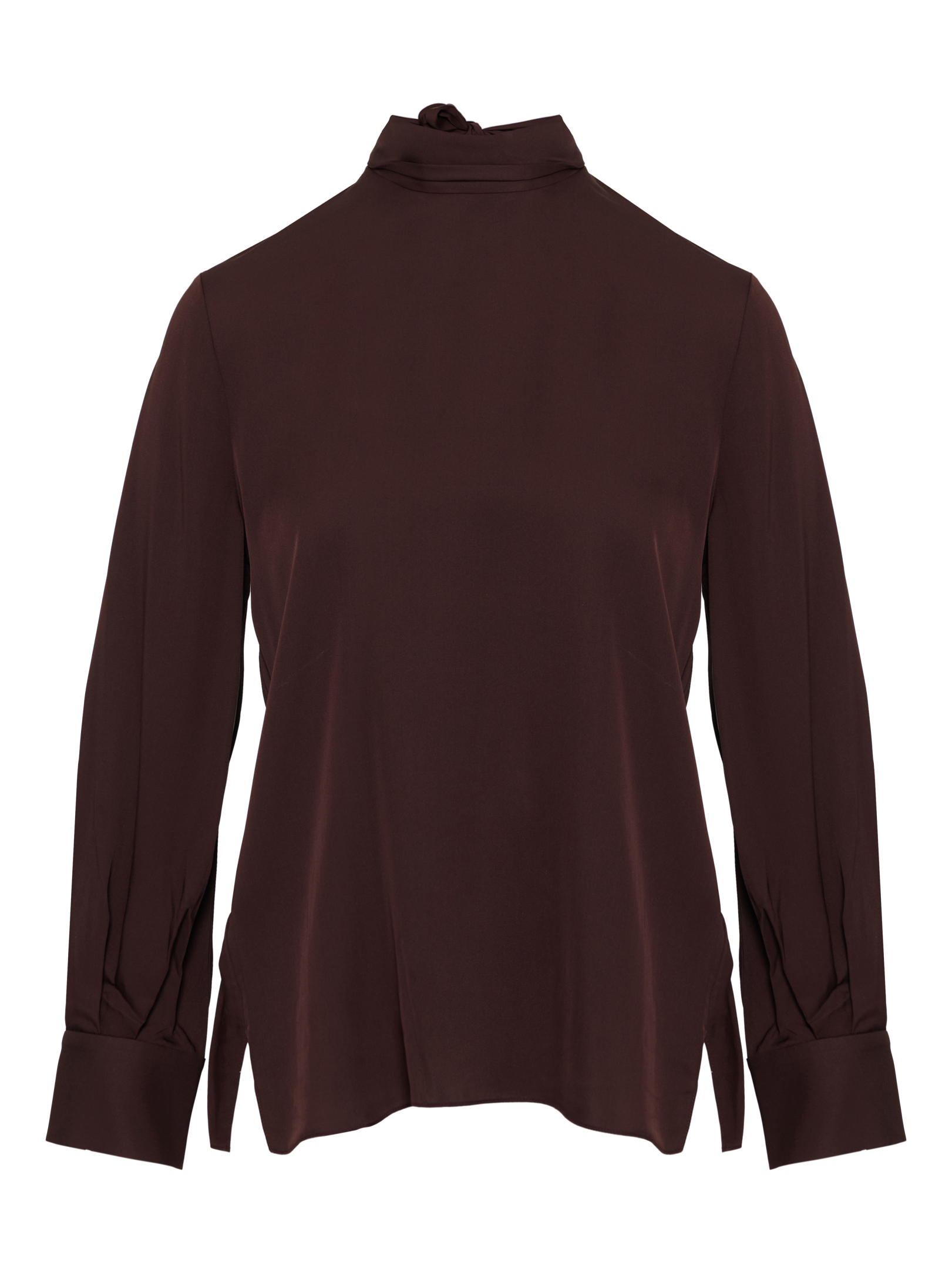 ΓΥΝΑΙΚΕΙΟ ΤΟΠ 0