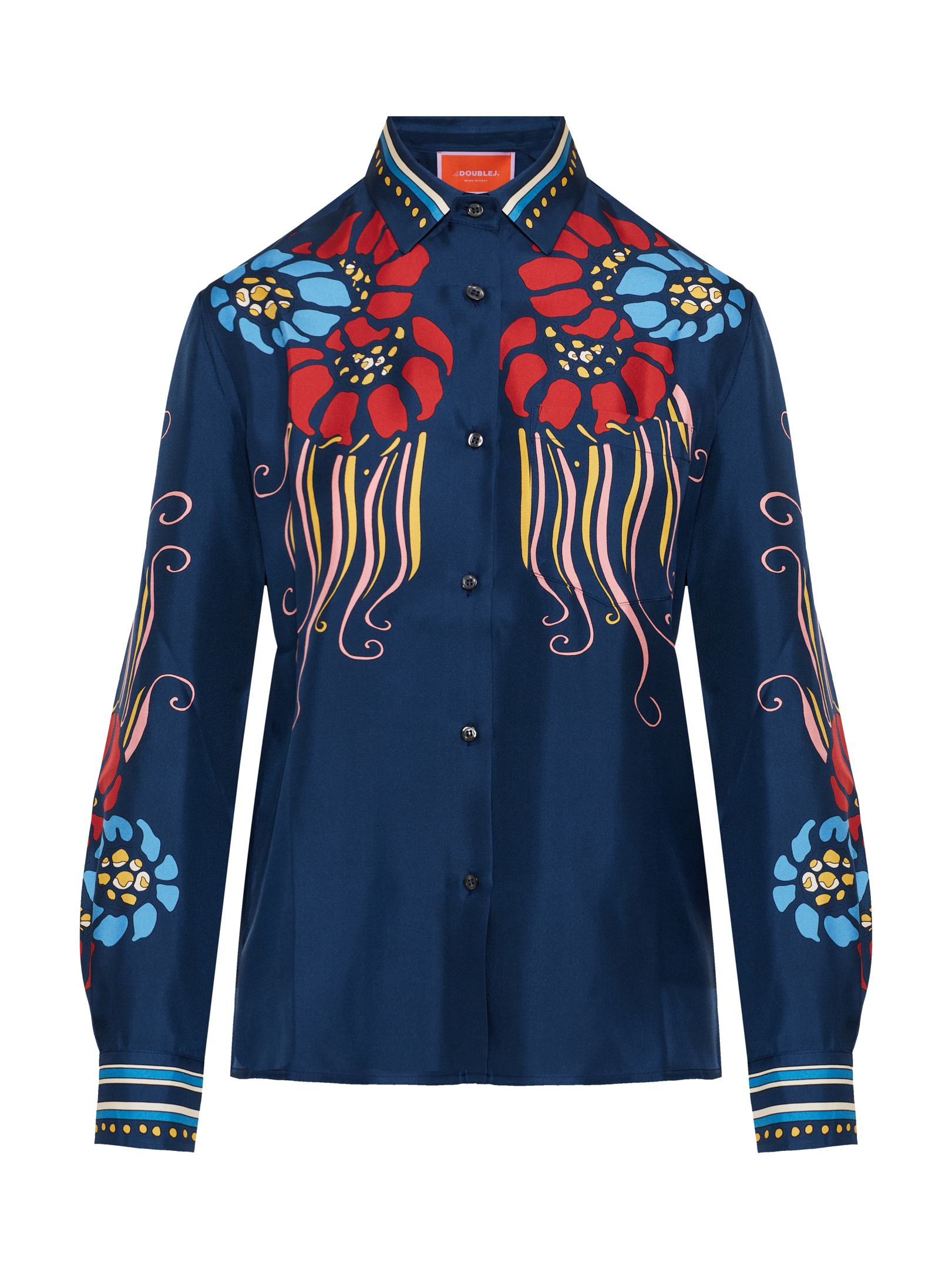 ΓΥΝΑΙΚΕΙΟ ΠΟΥΚΑΜΙΣΟ  0