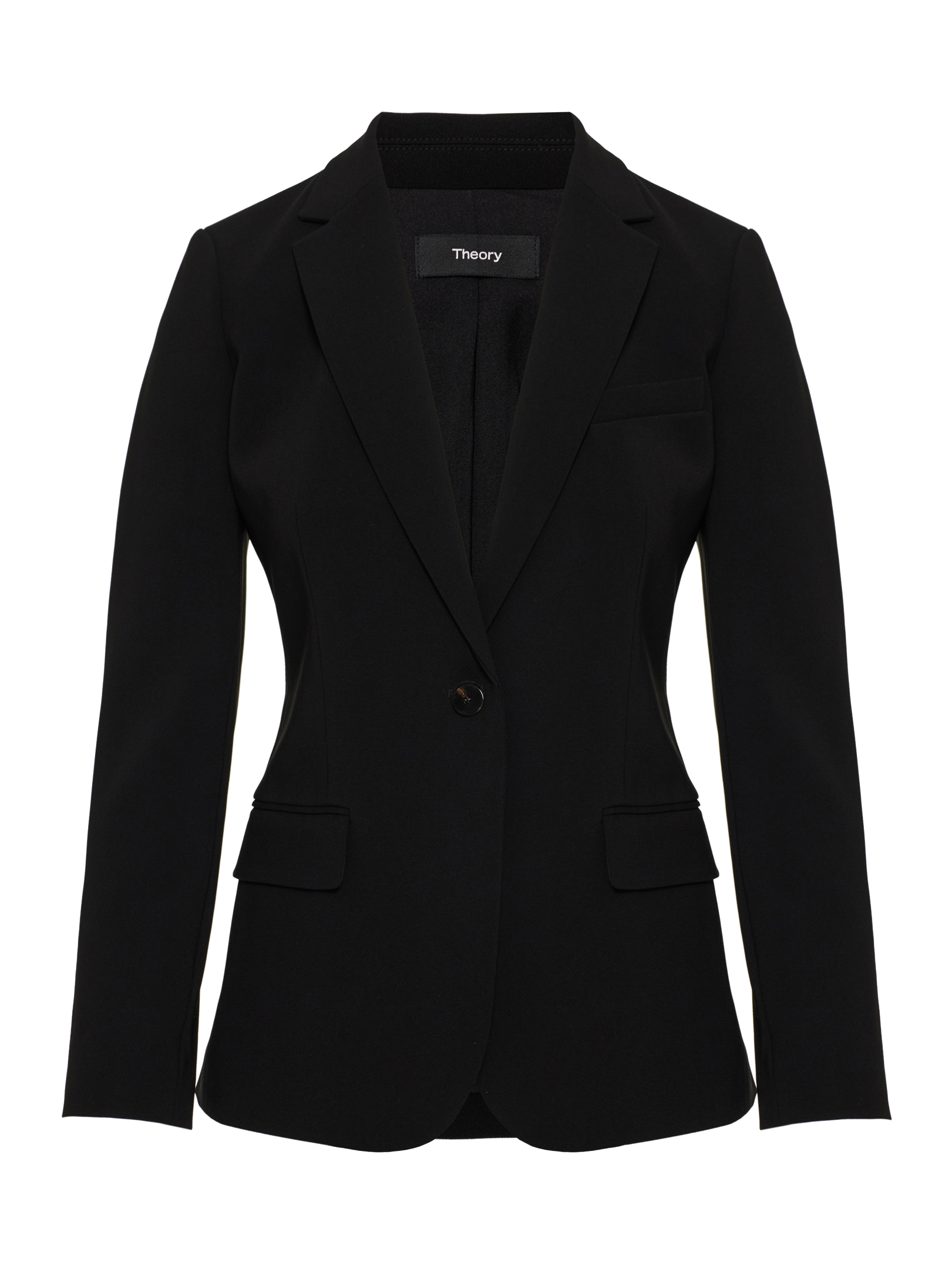 ΓΥΝΑΙΚΕΙΟ ΣΑΚΑΚΙ 0