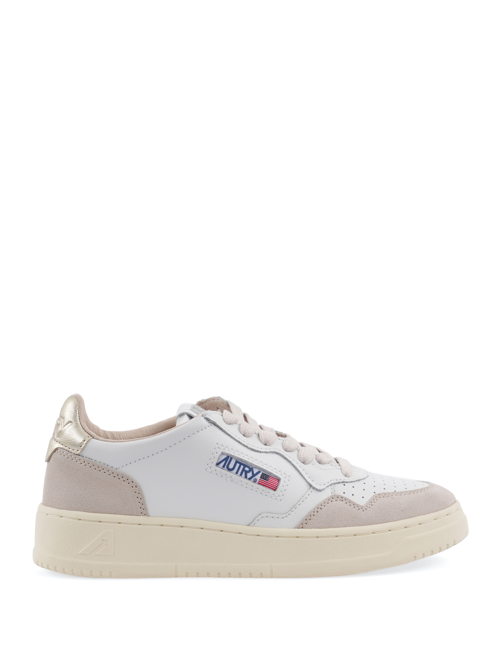 ΓΥΝΑΙΚΕΙΑ SNEAKERS 0