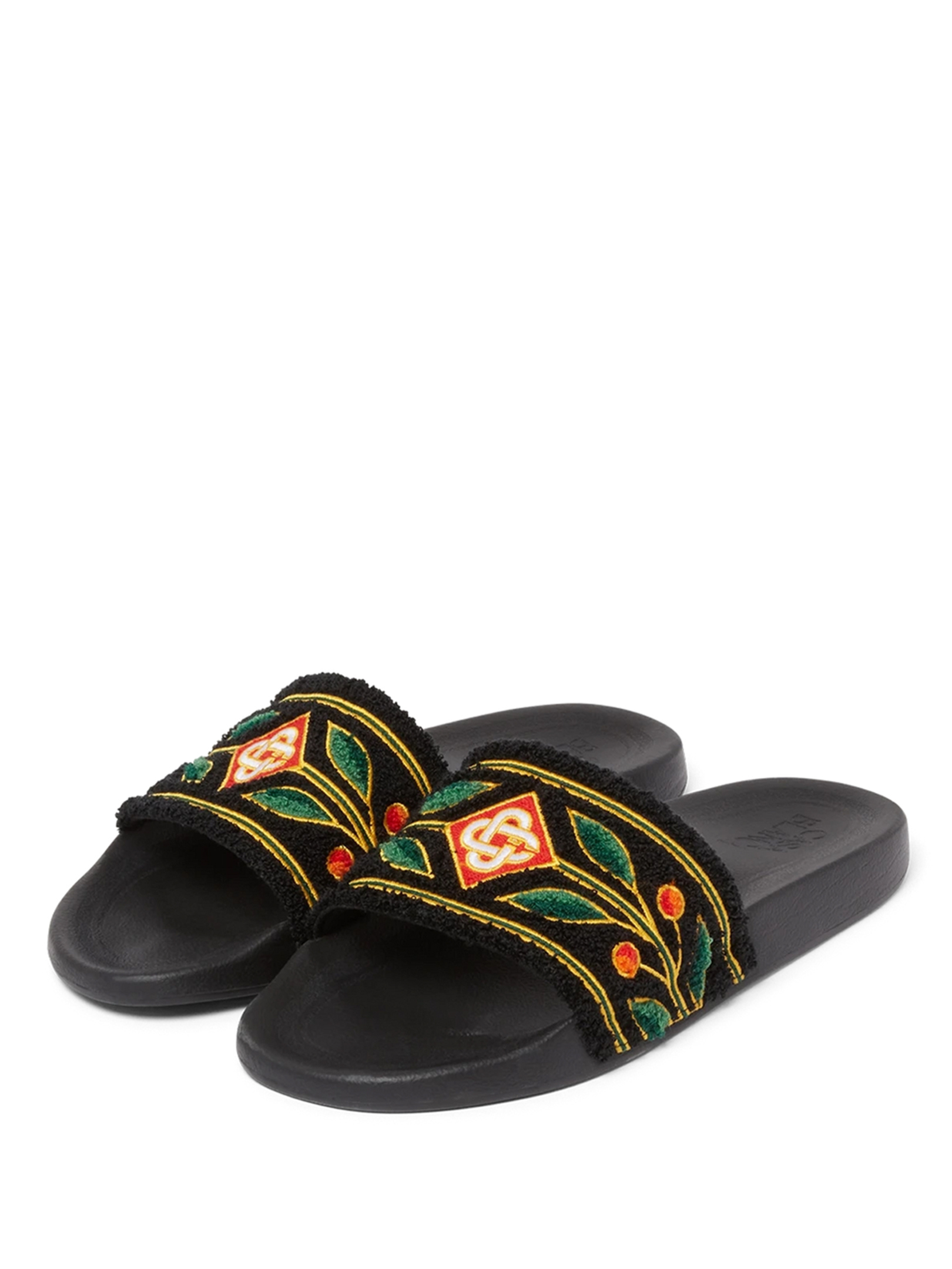 ΑΝΔΡΙΚΕΣ ΣΑΓΙΟΝΑΡΕΣ  1