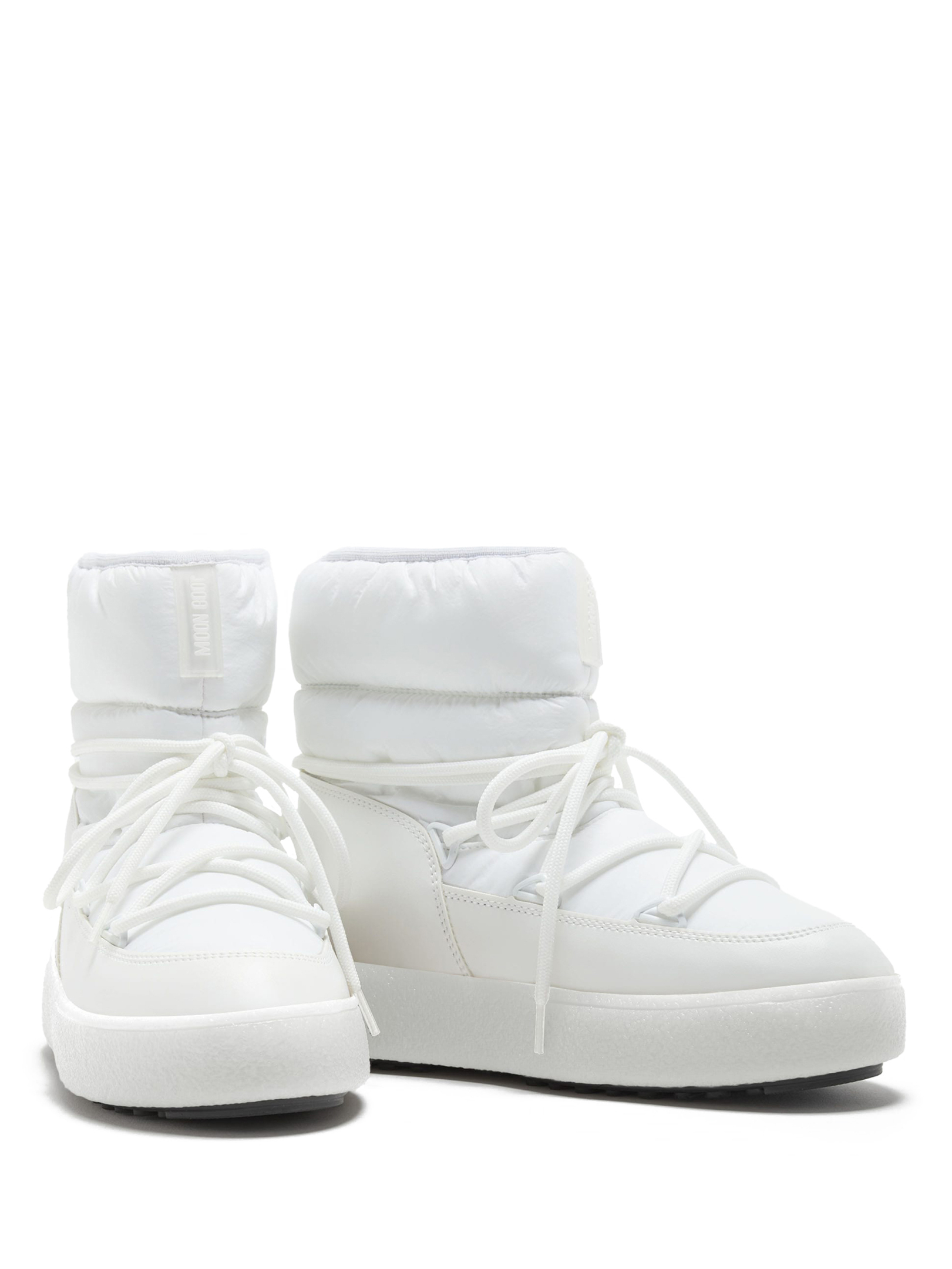 ΜΠΟΤΕΣ ΧΙΟΝΙΟΥ LTRACK LOW 1