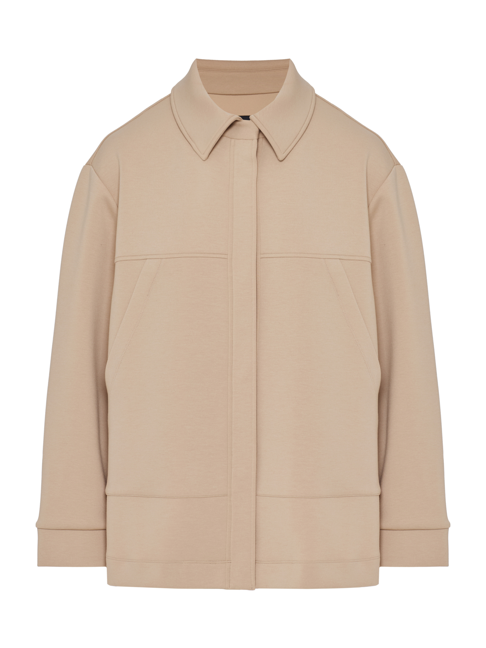 ΓΥΝΑΙΚΕΙΟ ΠΟΥΚΑΜΙΣΟ 0