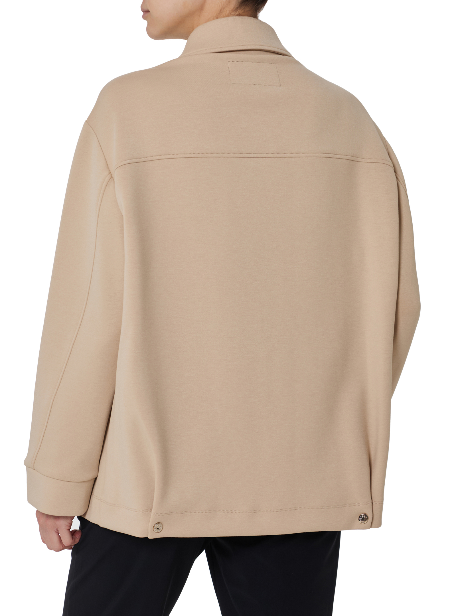 ΓΥΝΑΙΚΕΙΟ ΠΟΥΚΑΜΙΣΟ 2