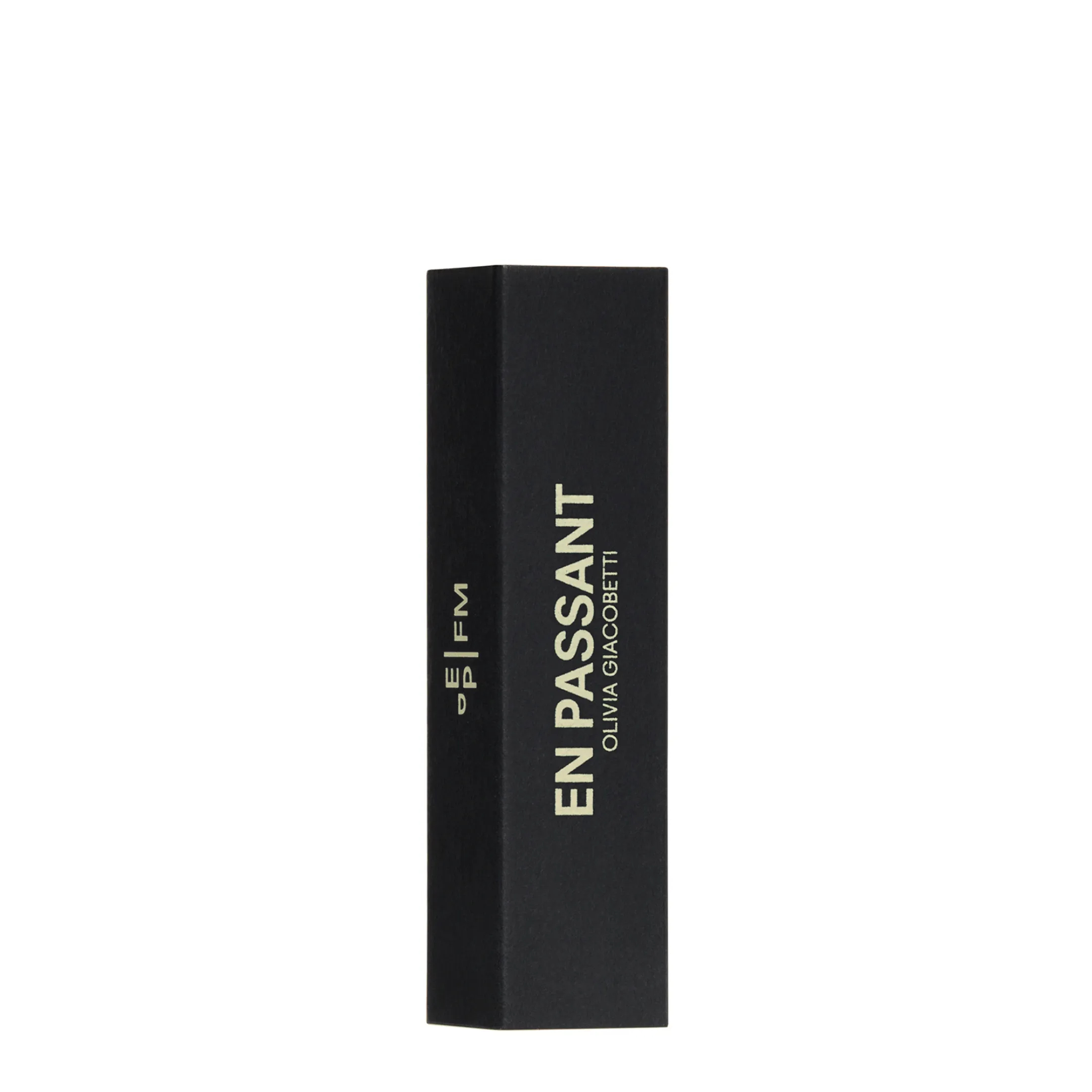 EN PASSANT PERFUME 1