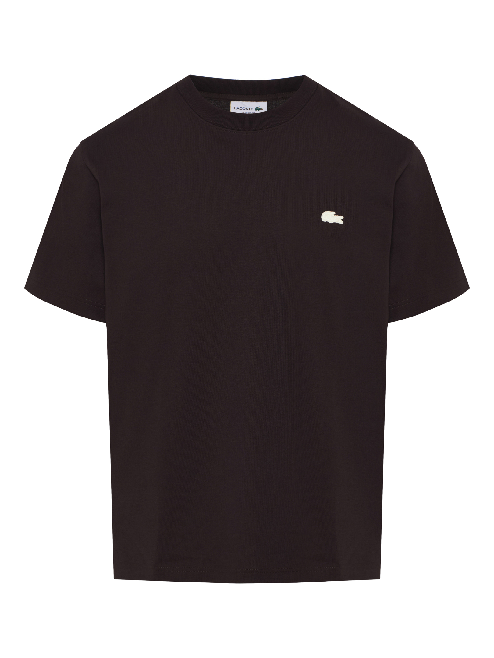 ΑΜΔΡΙΚΗ ΜΠΛΟΥΖΑ POLO 0