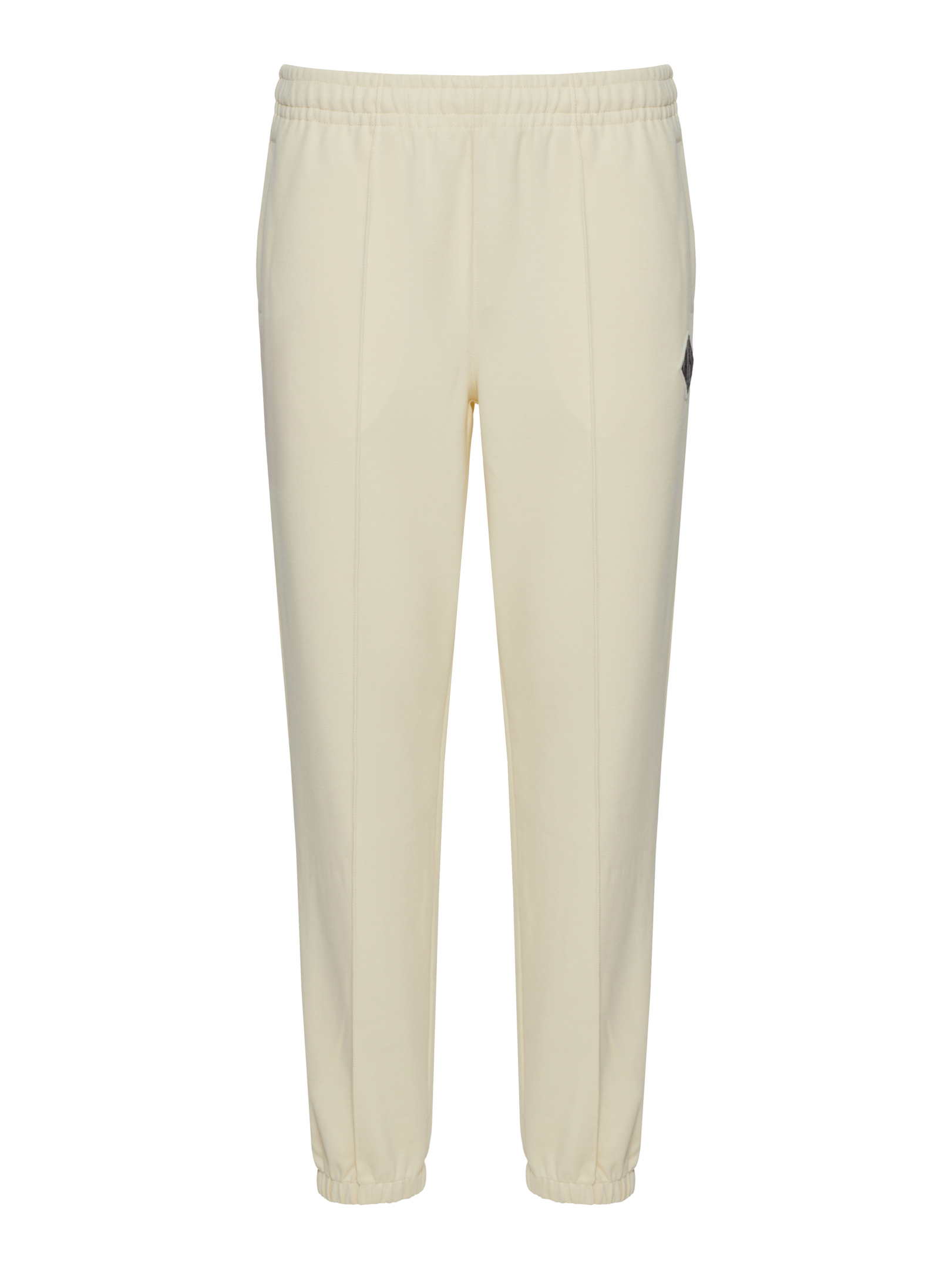 ΑΝΔΡΙΚΟ ΠΑΝΤΕΛΟΝΙ ΦΟΡΜΑΣ 0