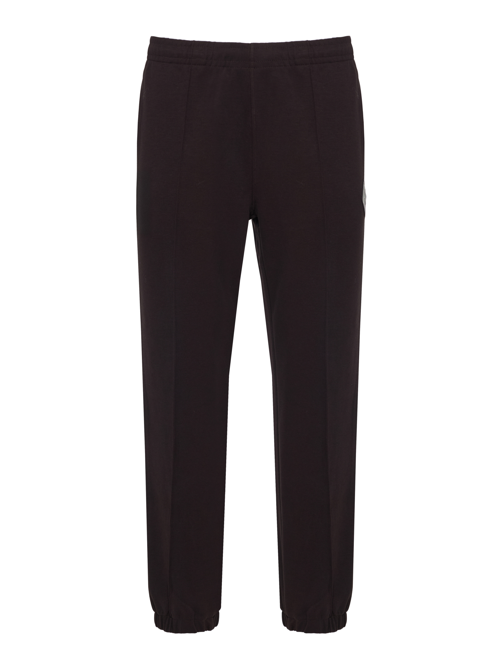 ΑΝΔΡΙΚΟ ΠΑΝΤΕΛΟΝΙ ΦΟΡΜΑΣ 0