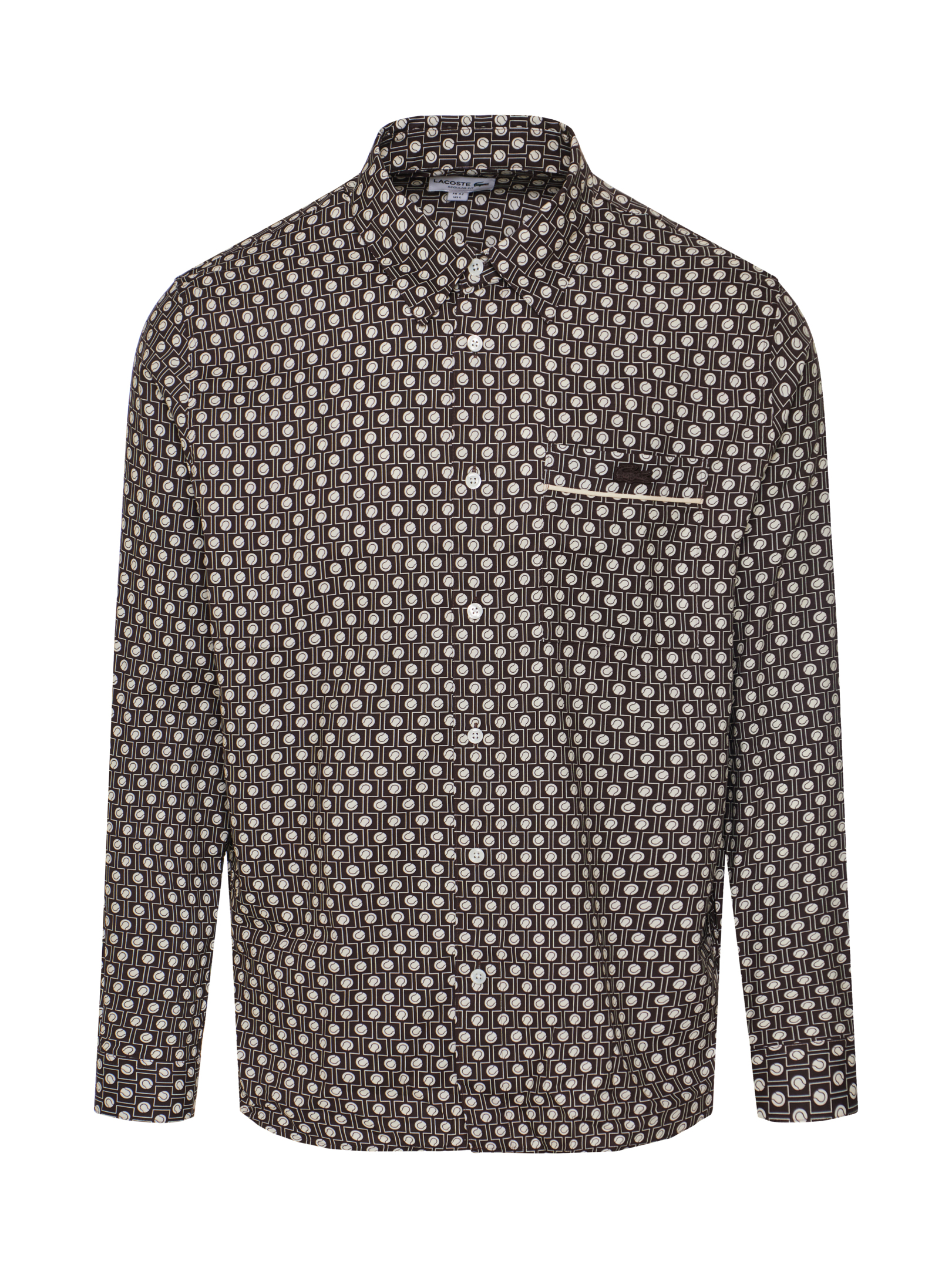 ΑΝΔΡΙΚΟ ΠΟΥΚΑΜΙΣΟ 0