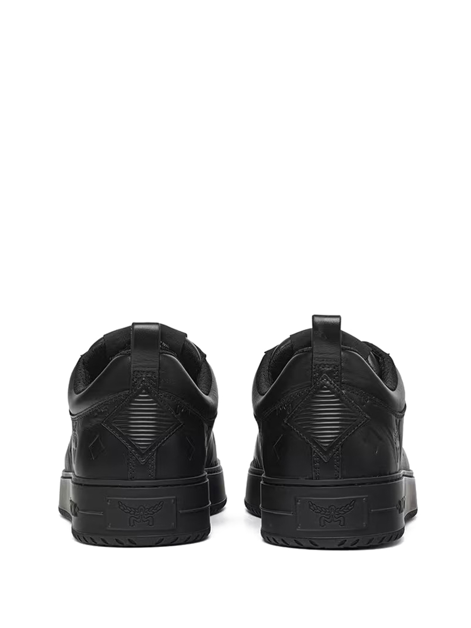 ΑΝΔΡΙΚΑ SNEAKERS 3