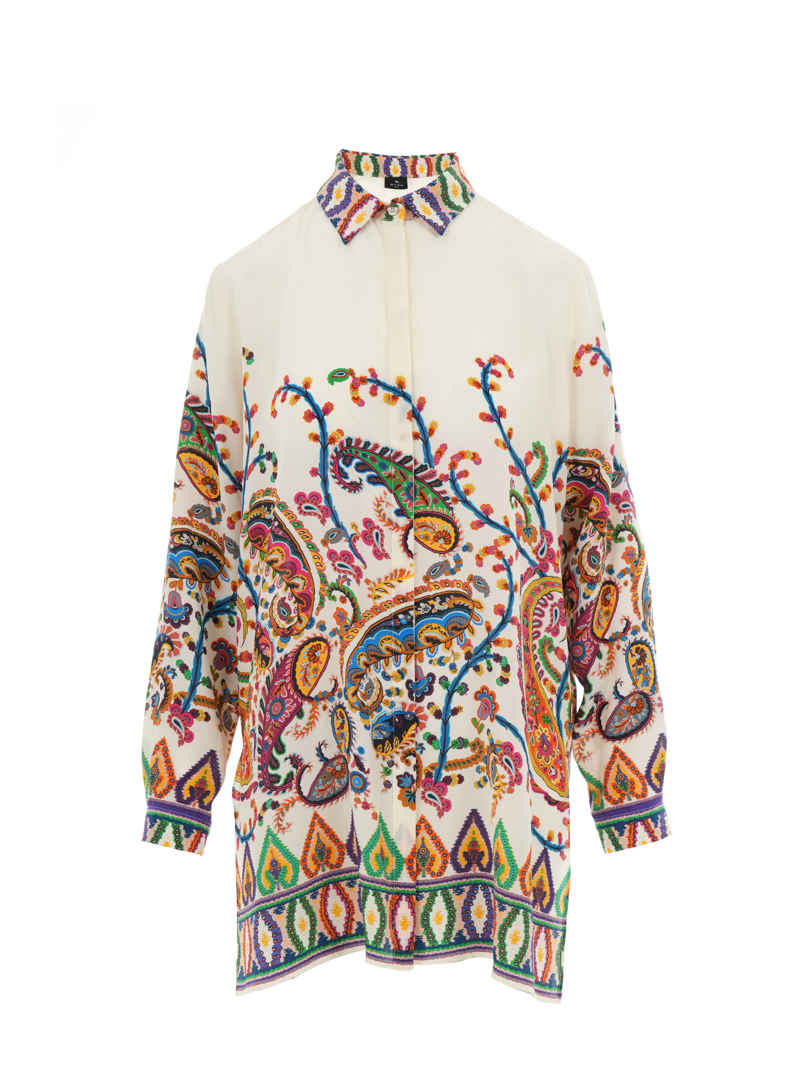 ΓΥΝΑΙΚΕΙΟ ΠΟΥΚΑΜΙΣΟ  0