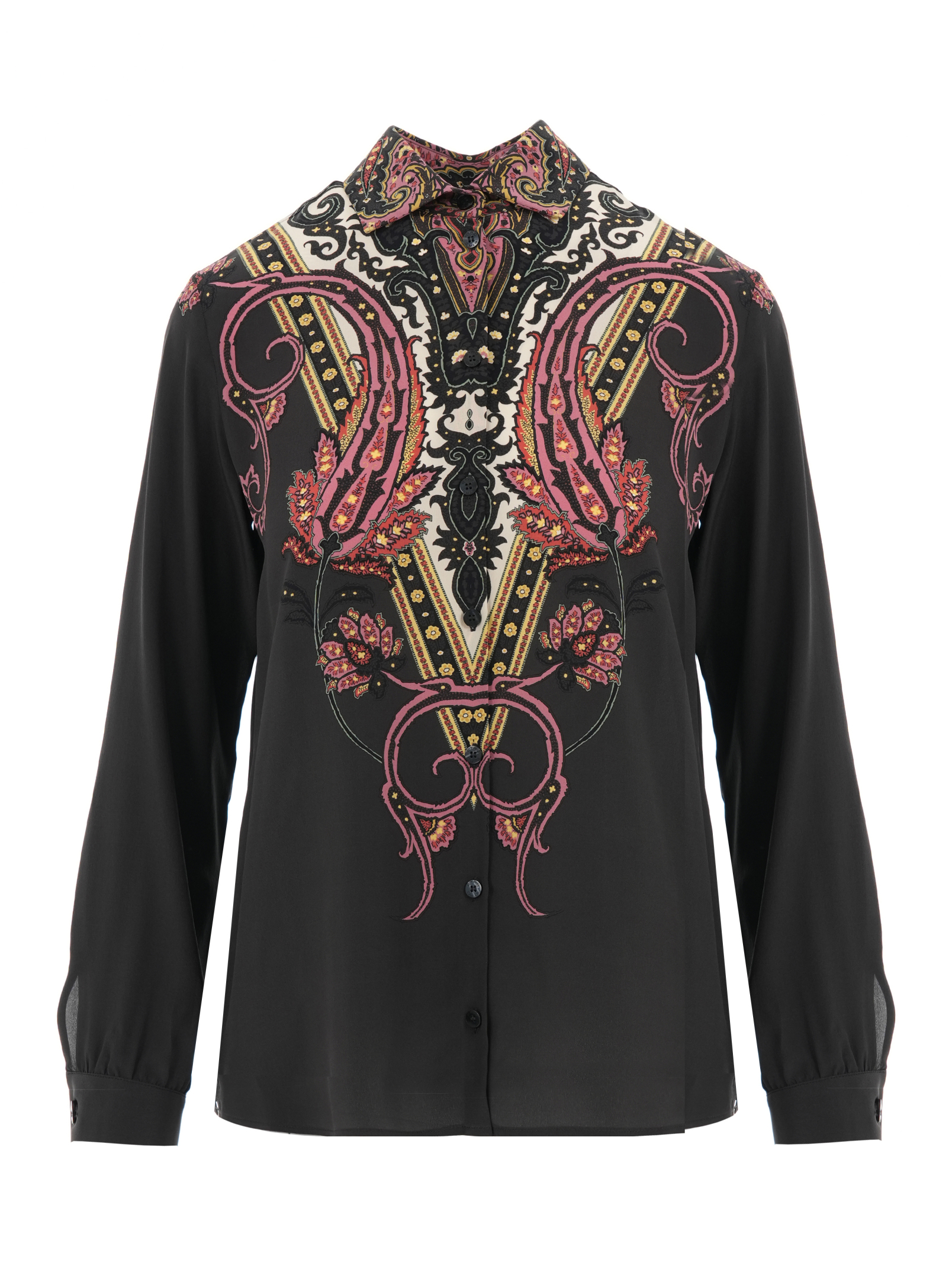 ΓΥΝΑΙΚΕΙΟ ΠΟΥΚΑΜΙΣΟ  0