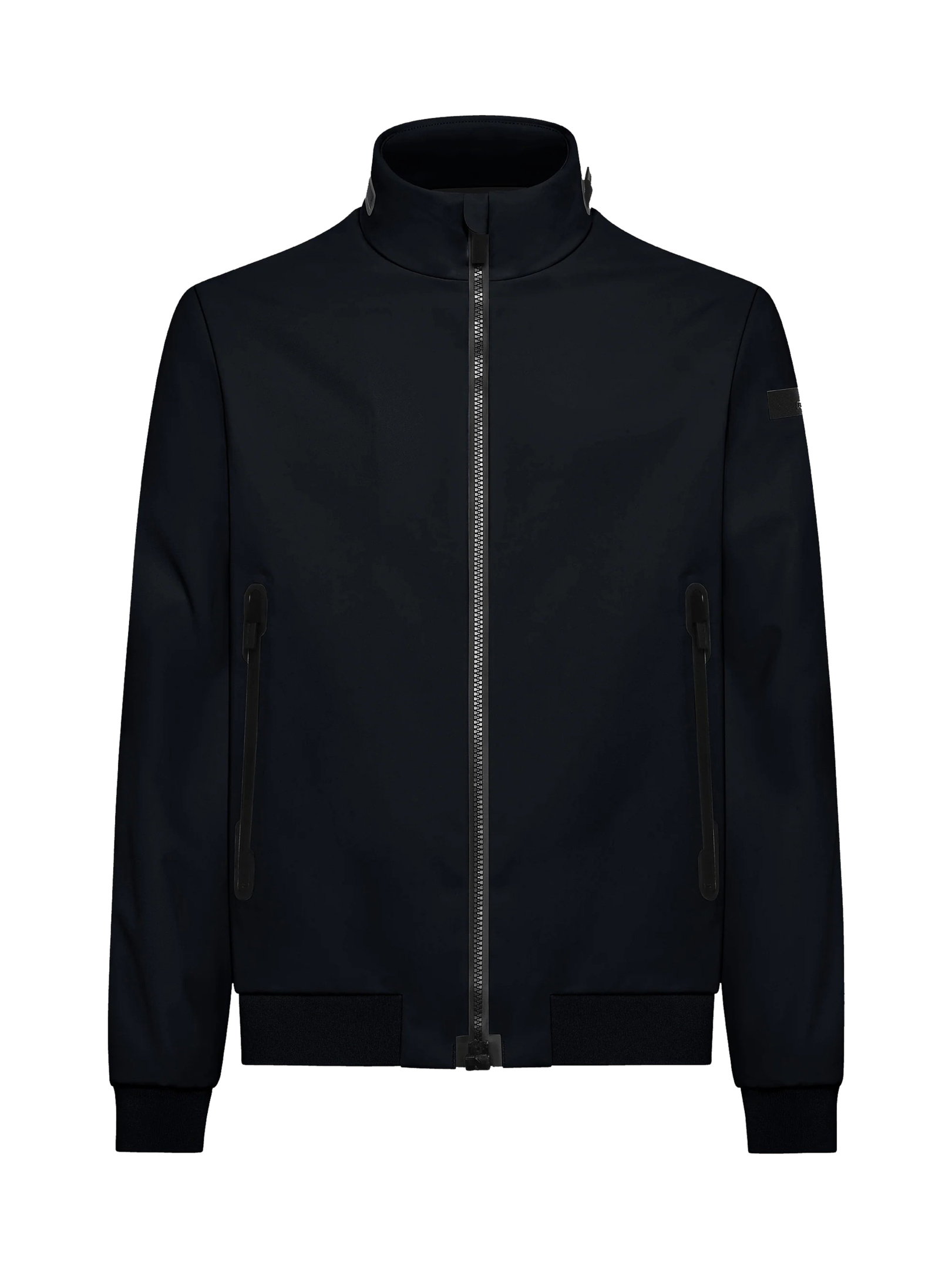 ΑΝΔΡΙΚΟ JACKET 0