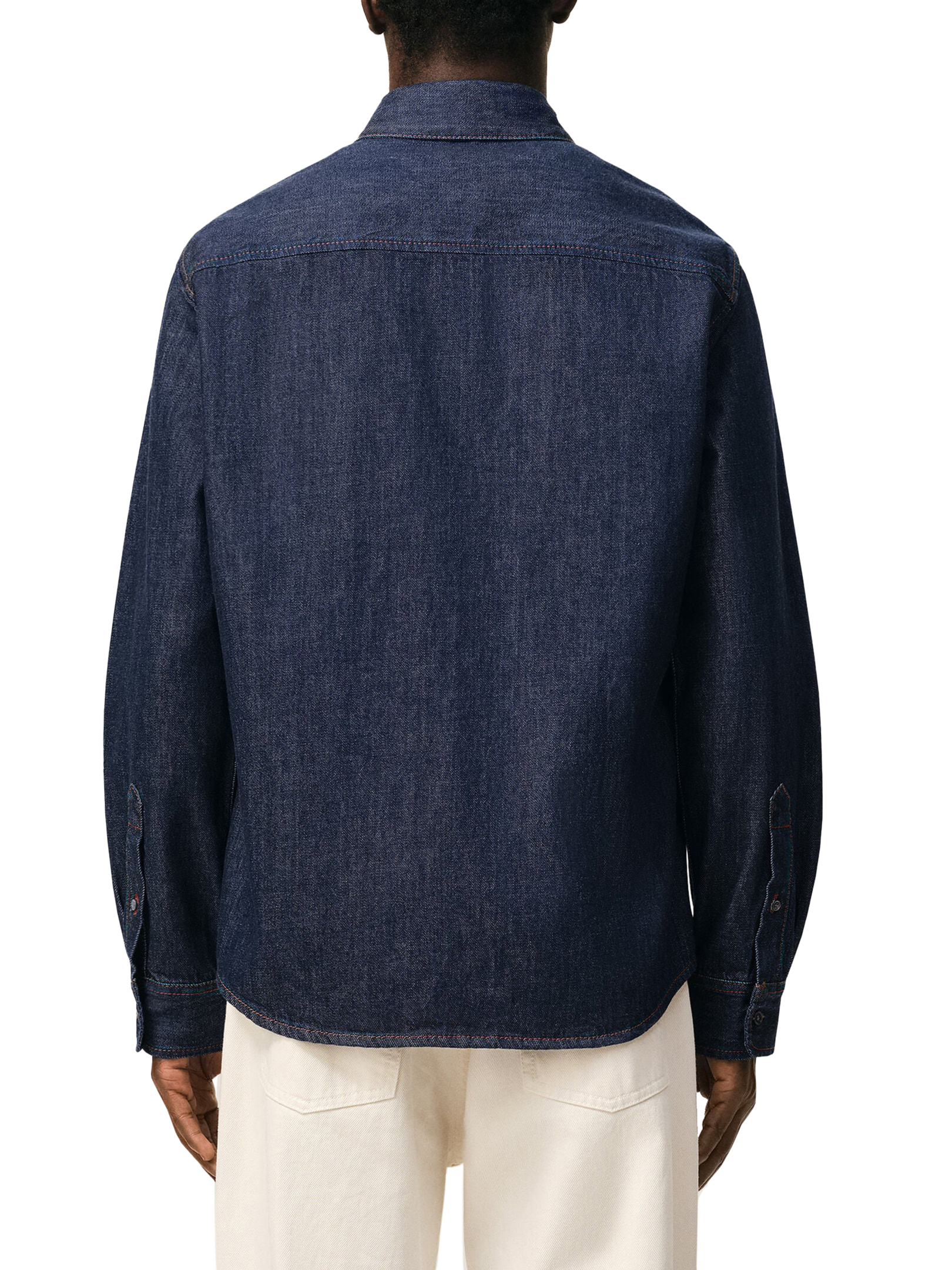 ΑΝΔΡΙΚΟ ΠΟΥΚΑΜΙΣΟ 2