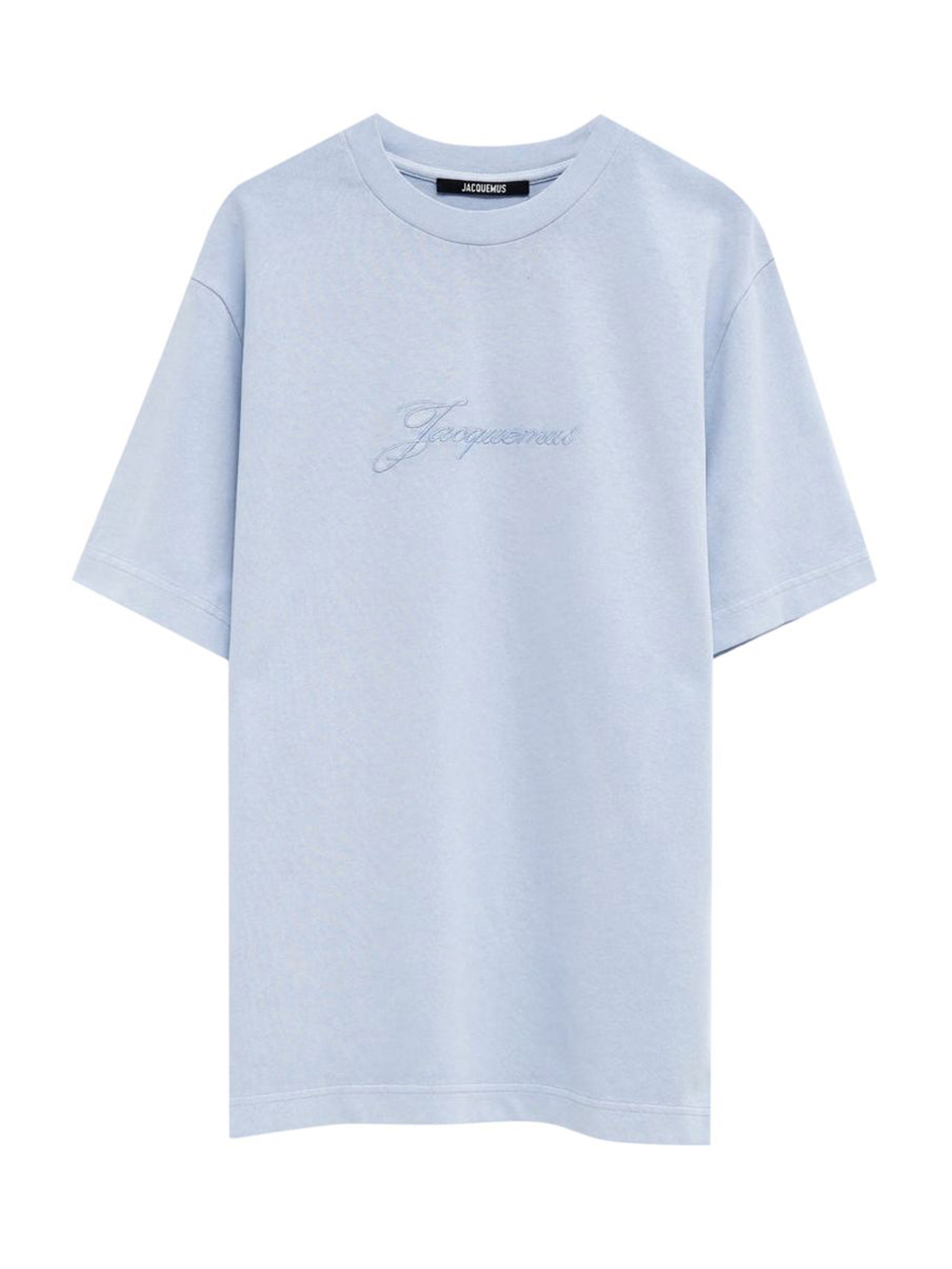 ΑΝΔΡΙΚΟ T-SHIRT 0