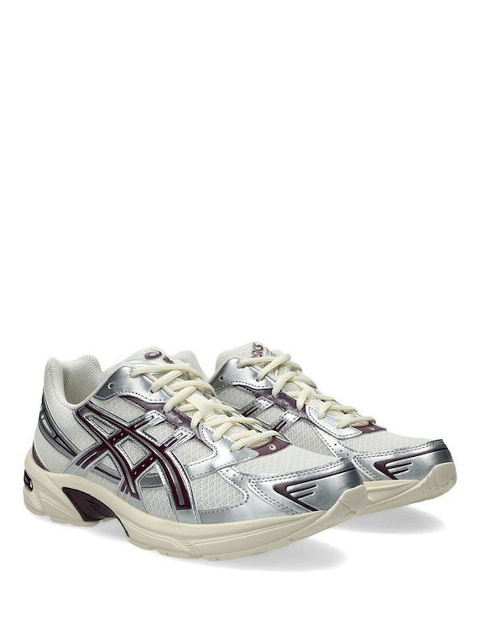 ΓΥΝΑΙΚΕΙΑ SNEAKERS GEL-1130 1