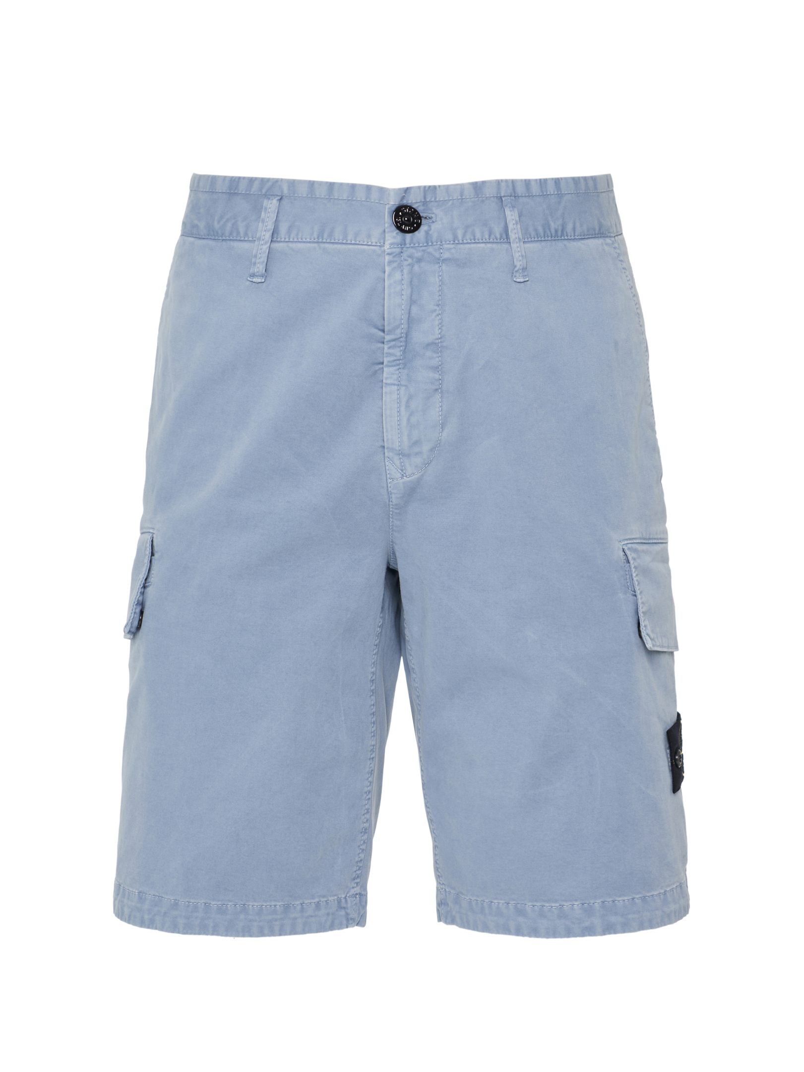 ΑΝΔΡΙΚΗ ΒΕΡΜΟΥΔΑ 0