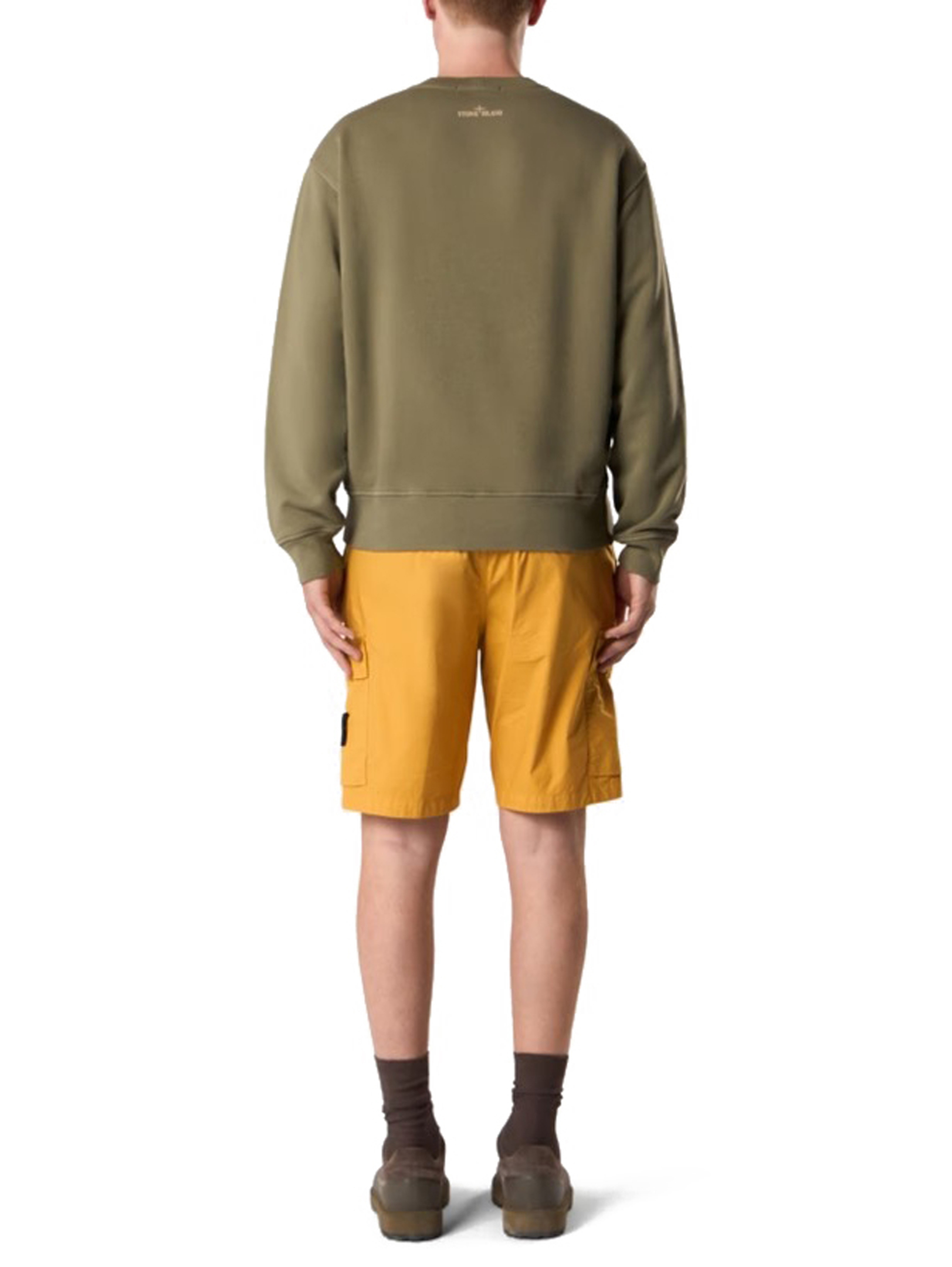 ΑΝΔΡΙΚΗ ΒΕΡΜΟΥΔΑ 2