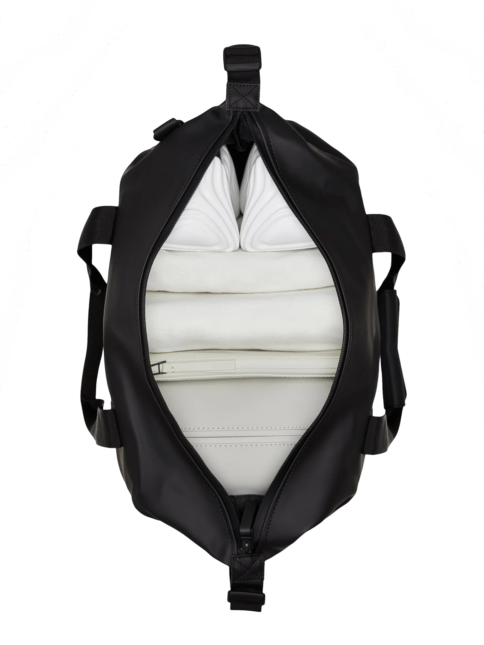 UNISEX ΣΑΚΟΣ ΤΑΞΙΔΙΟΥ HILLO WEEKEND SMALL 2