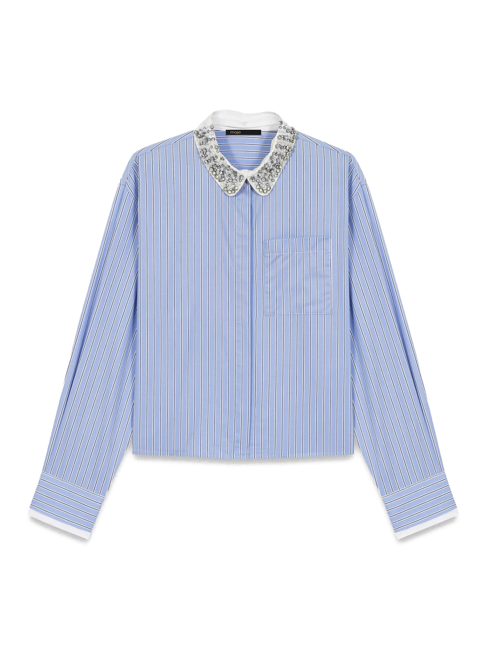 ΓΥΝΑΙΚΕΙΟ ΠΟΥΚΑΜΙΣΟ  0