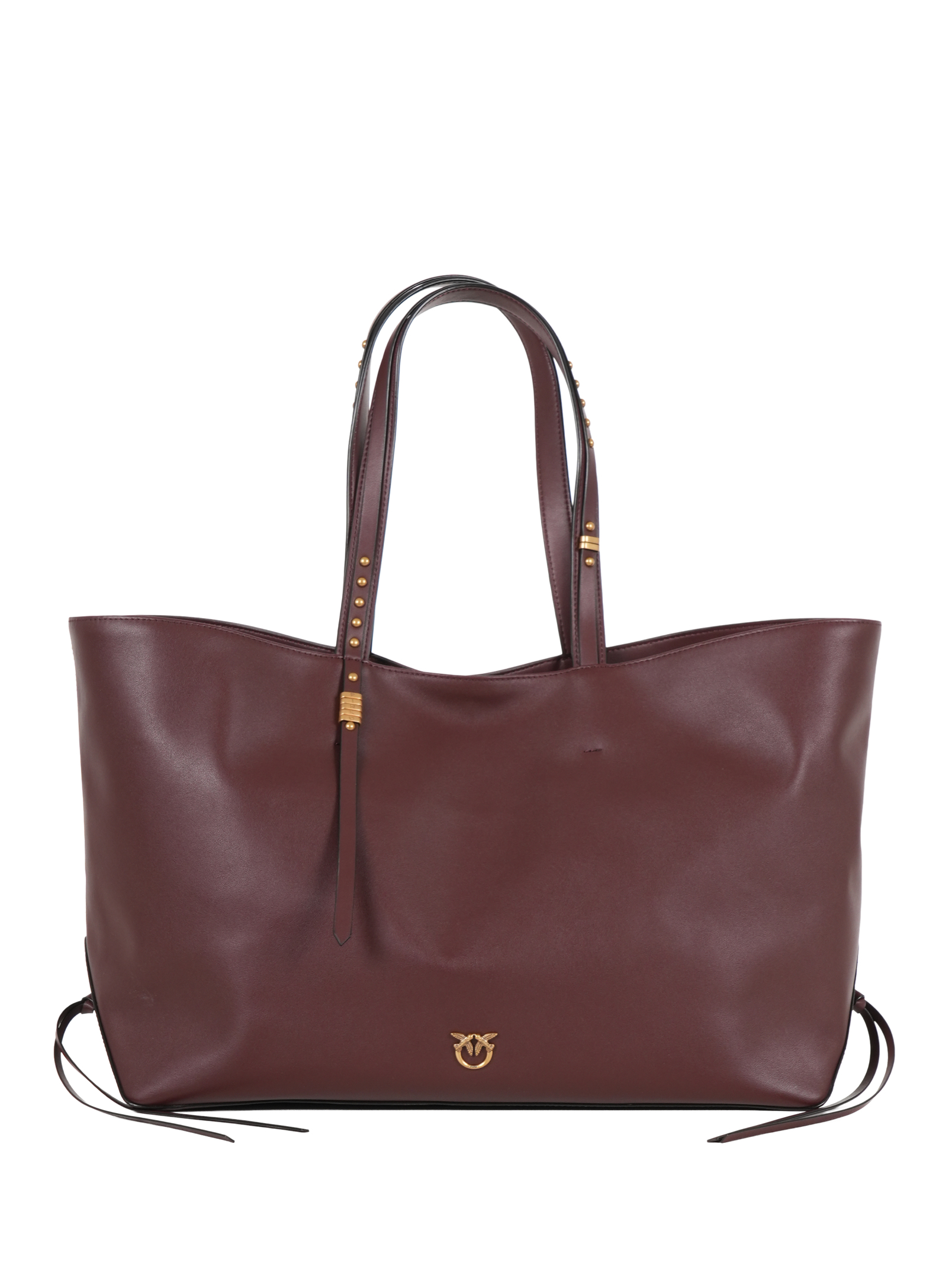 ΓΥΝΑΙΚΕΙΑ ΤΣΑΝΤΑ ΩΜΟΥ CABAS CLASSIC 0