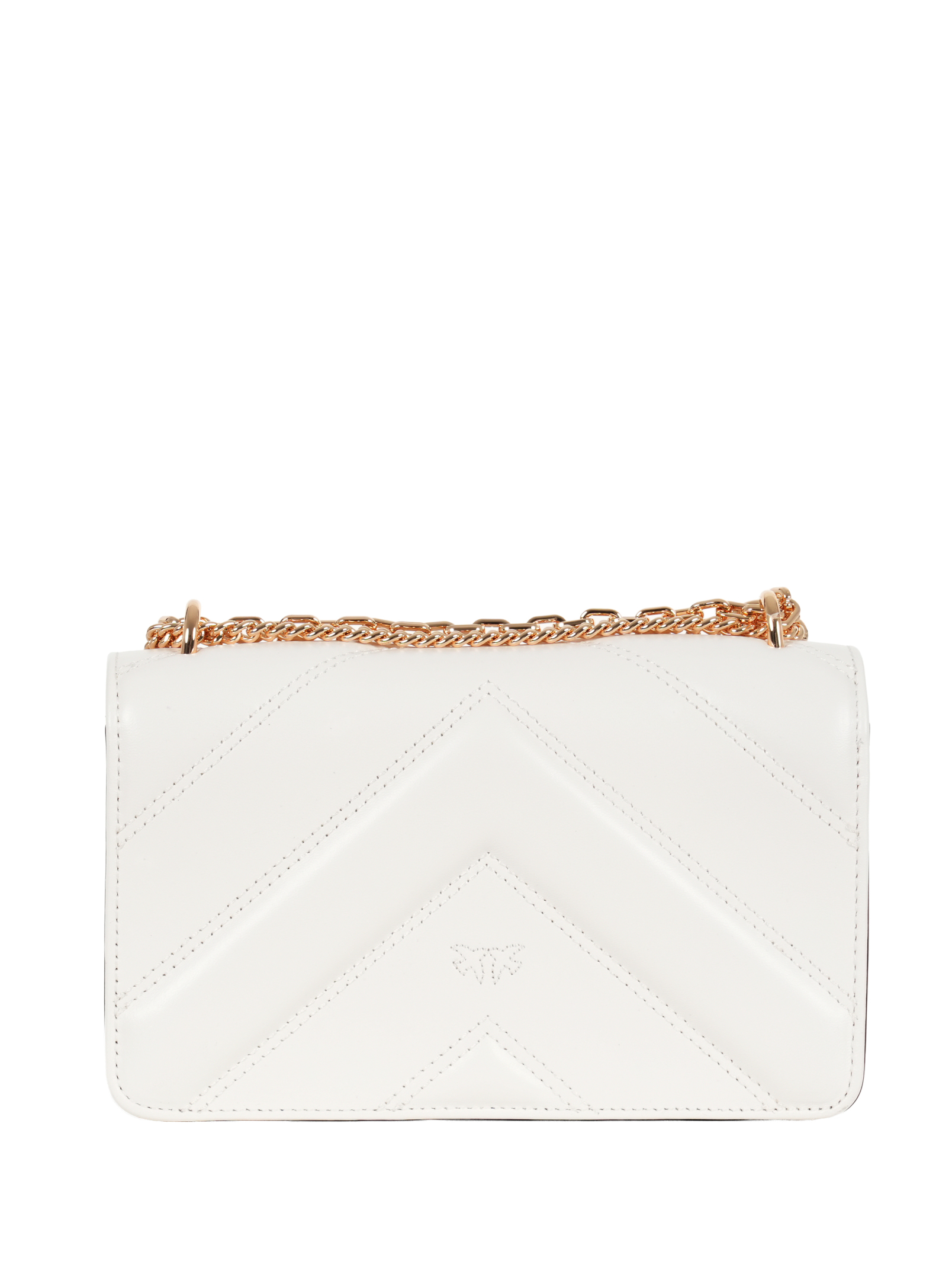 ΓΥΝΑΙΚΕΙΑ ΤΣΑΝΤΑ ΩΜΟΥ LOVE ONE MINI 2