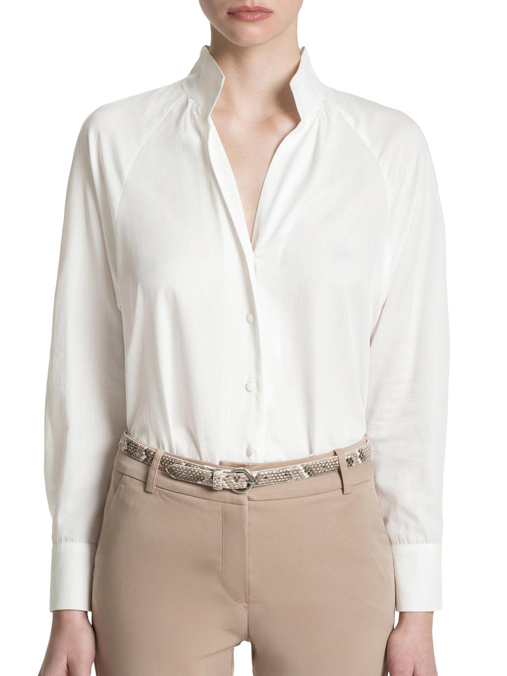 ΓΥΝΑΙΚΕΙΟ ΠΟΥΚΑΜΙΣΟ  1