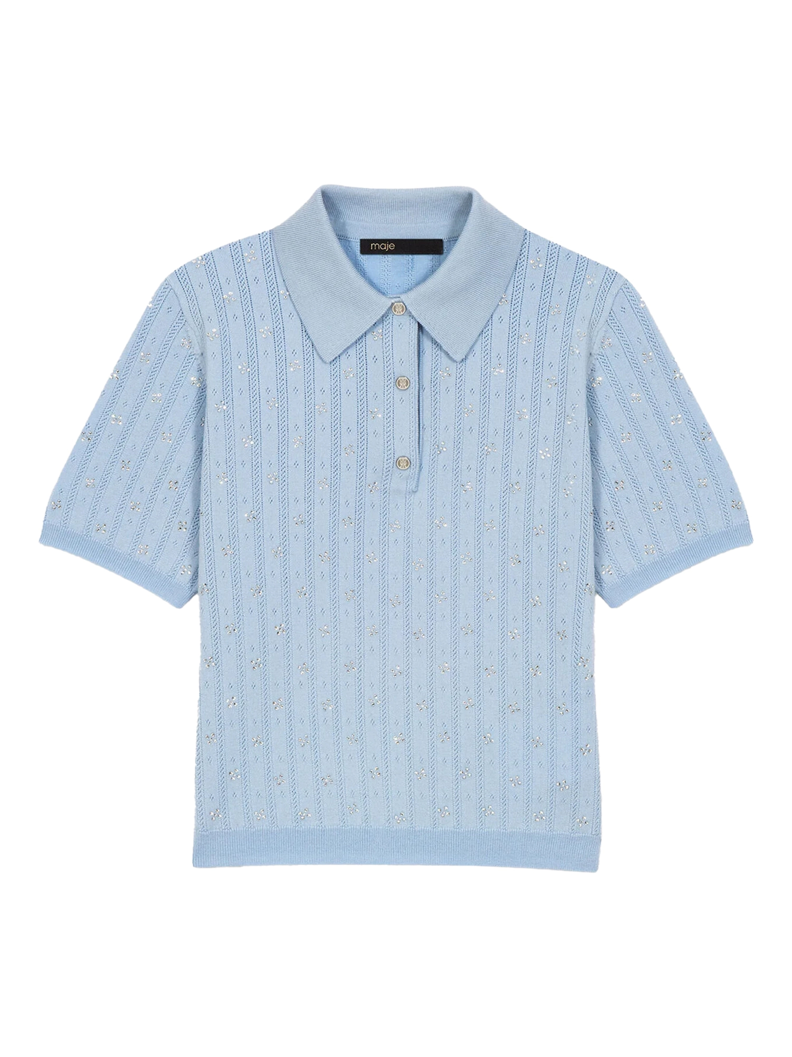 ΓΥΝΑΙΚΕΙΟ ΠΟΥΛΟΒΕΡ 0