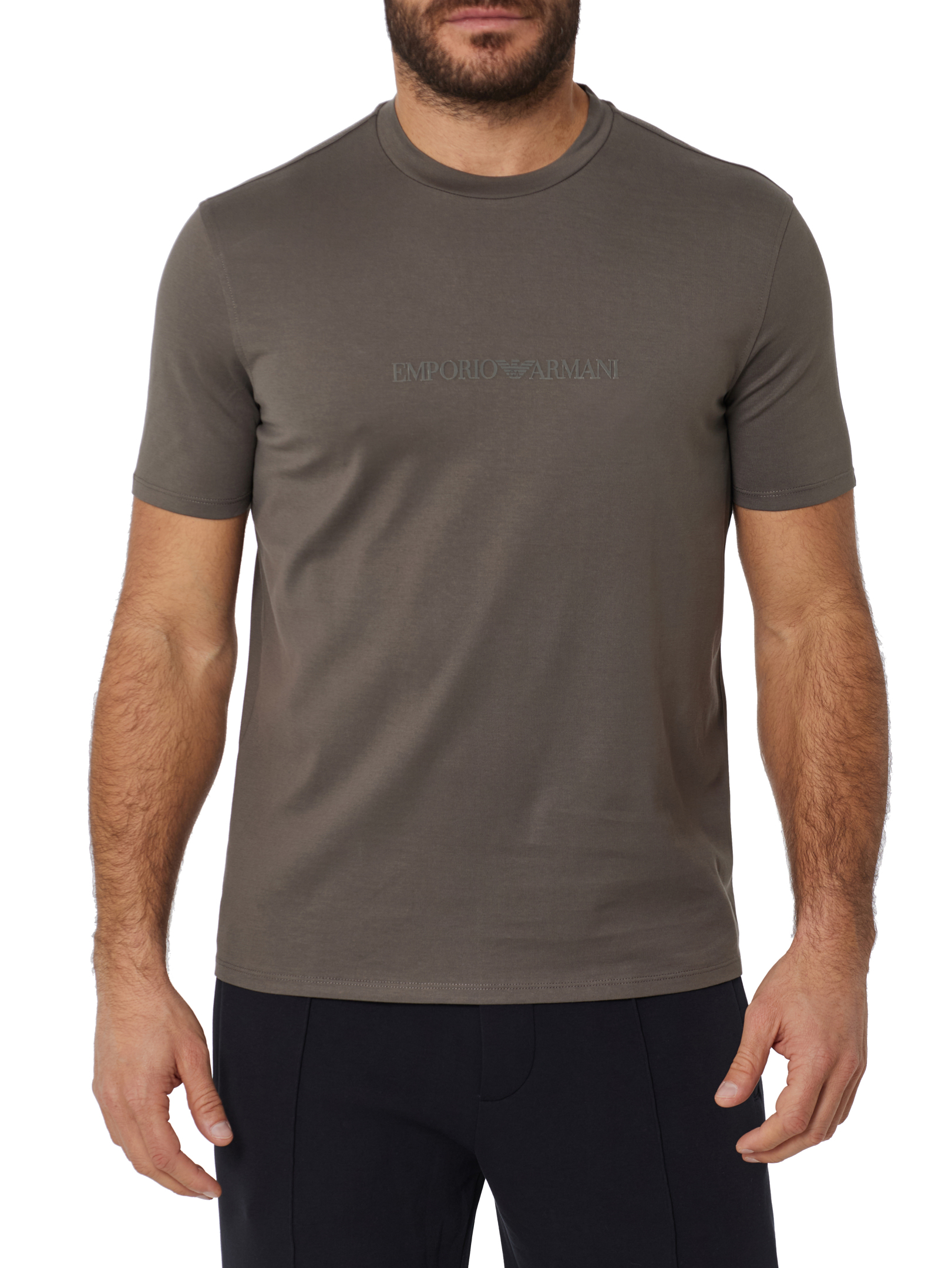 ΑΝΔΡΙΚΟ T-SHIRT 1