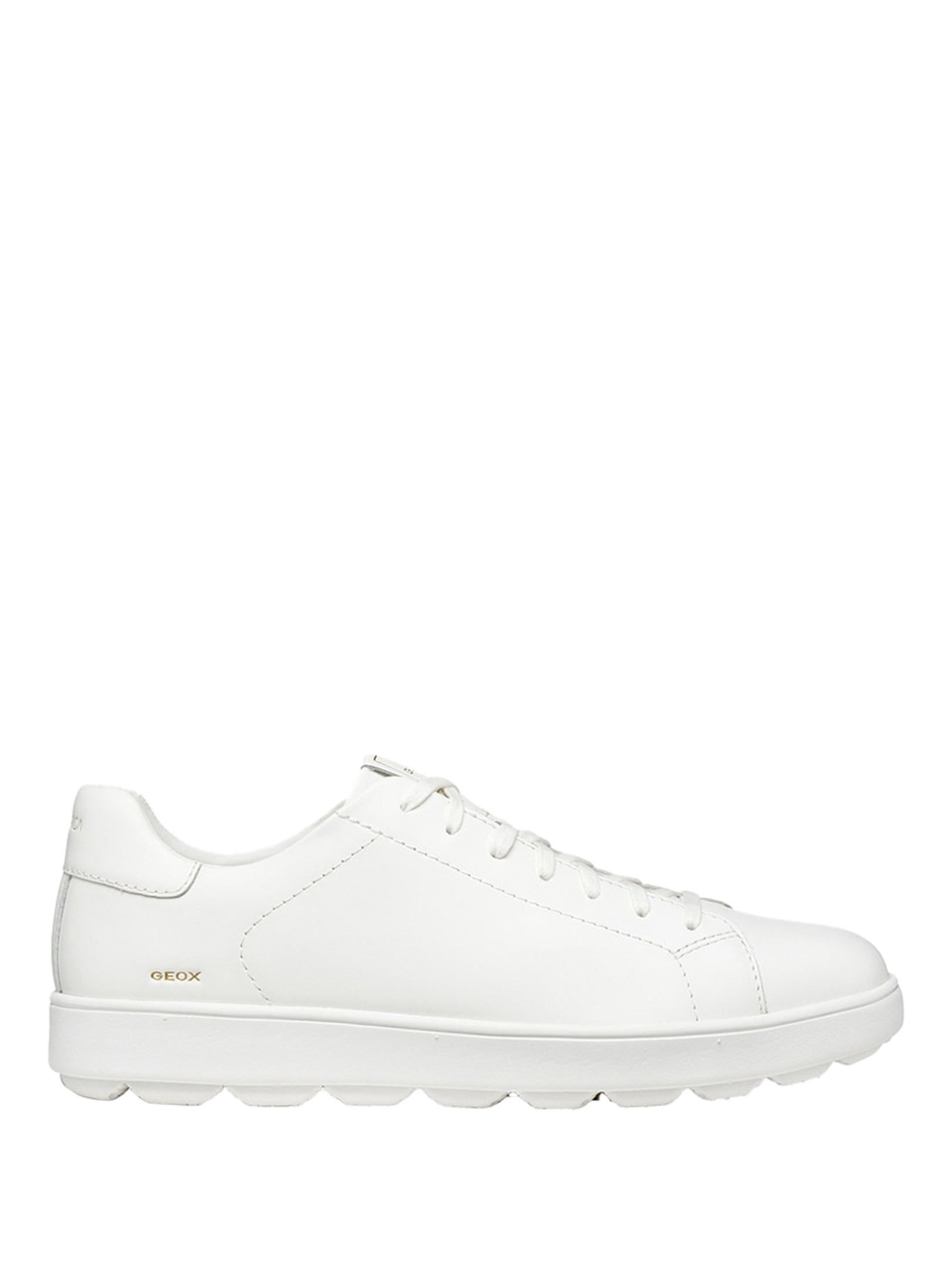 ΑΝΔΡΙΚΑ SNEAKERS U SPHERICA ECUB-1 B 0