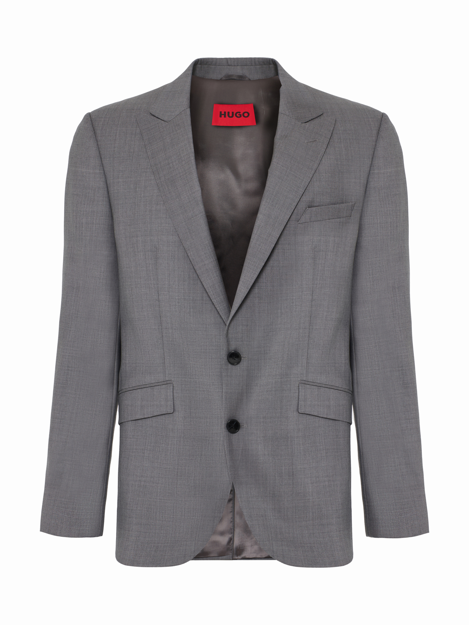 ΑΝΔΡΙΚΟ ΣΑΚΑΚΙ 0