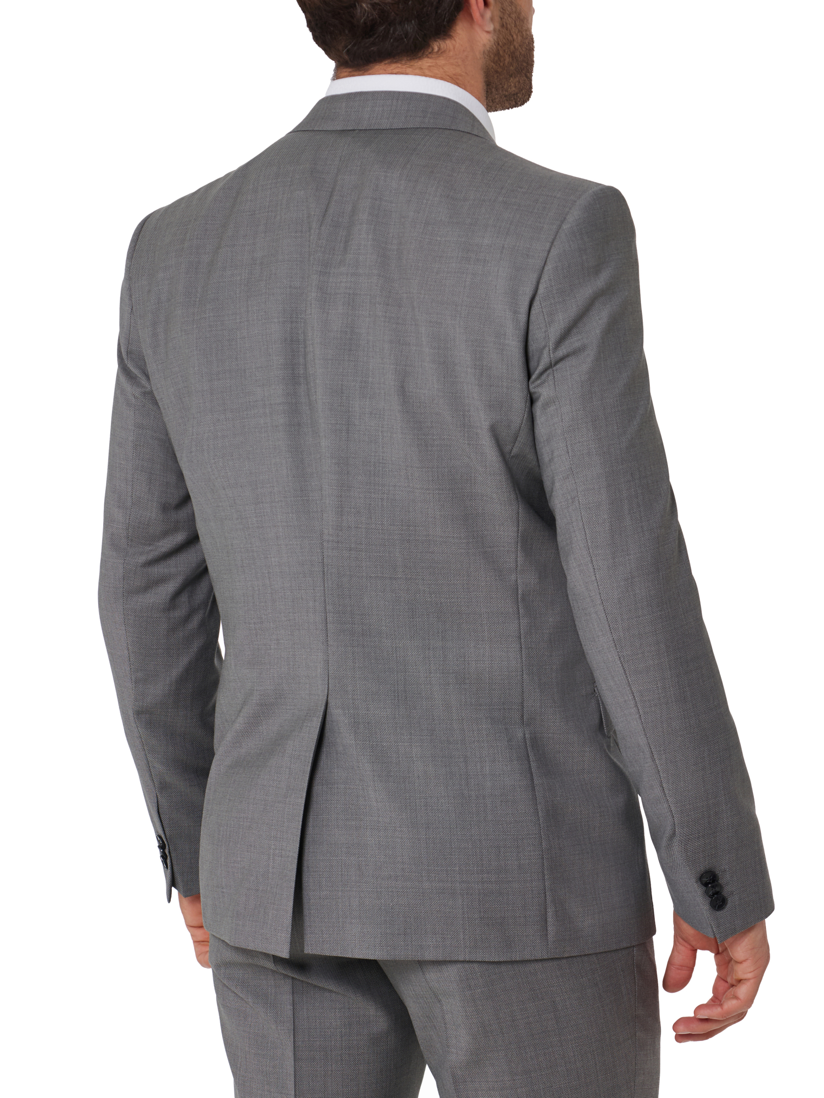 ΑΝΔΡΙΚΟ ΣΑΚΑΚΙ 2