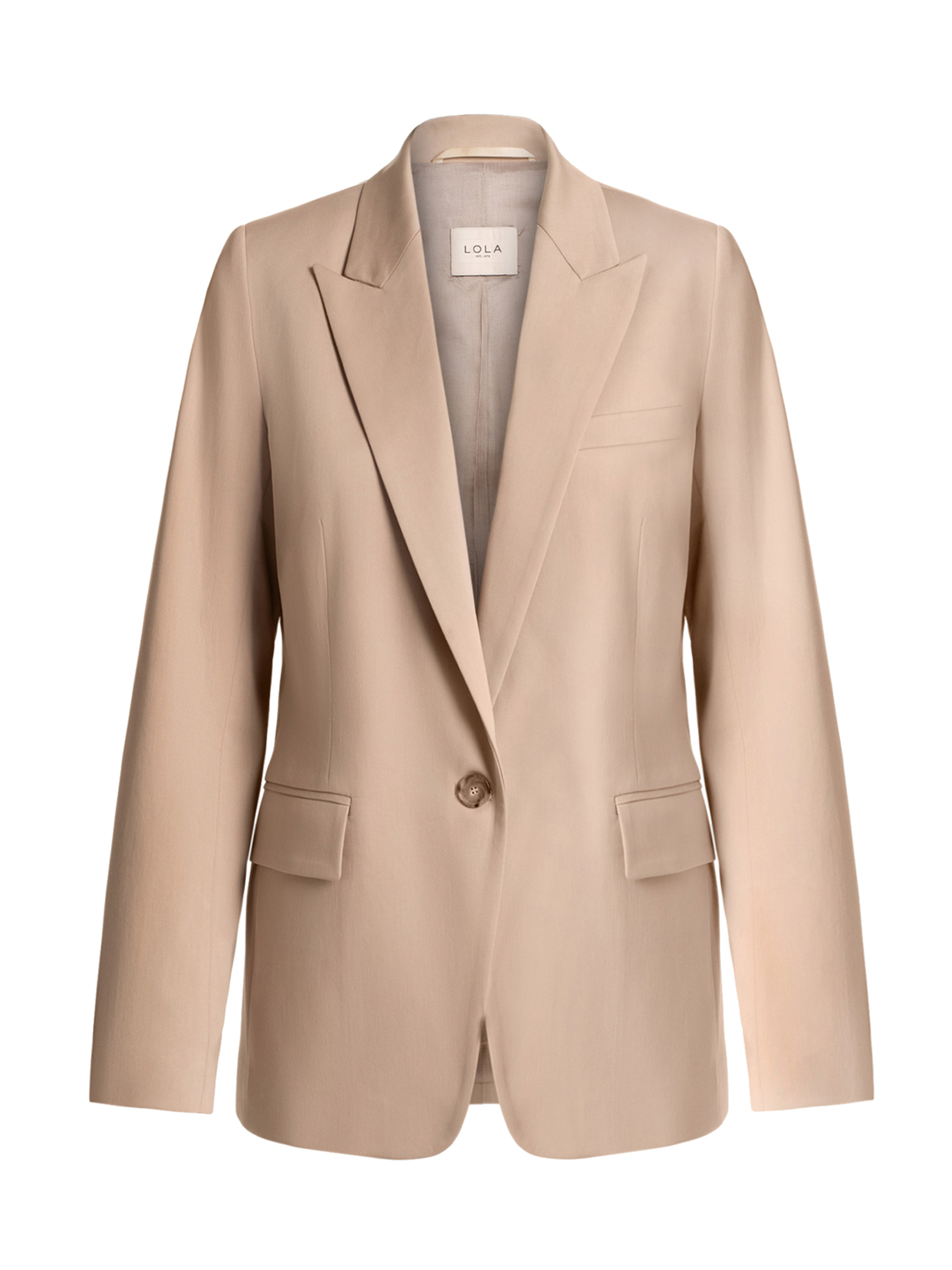 ΓΥΝΑΙΚΕΙΟ ΣΑΚΑΚΙ 2