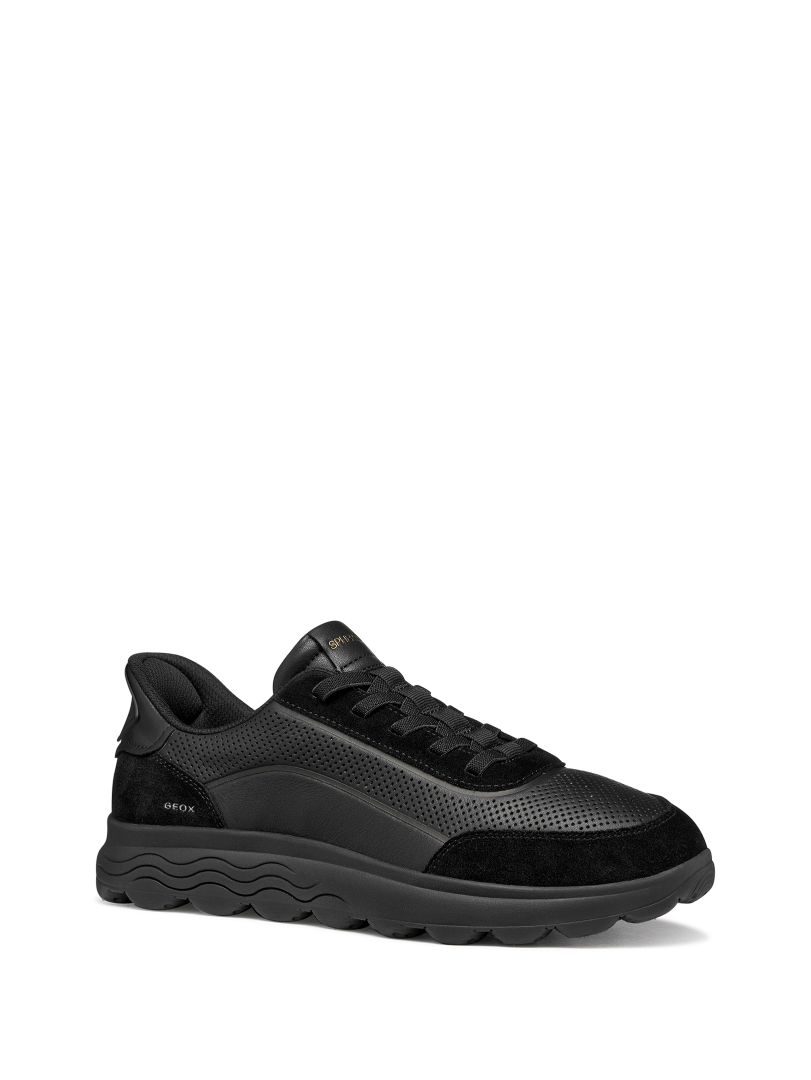 ΑΝΔΡΙΚΑ SNEAKERS U SPHERICA PLUS 1