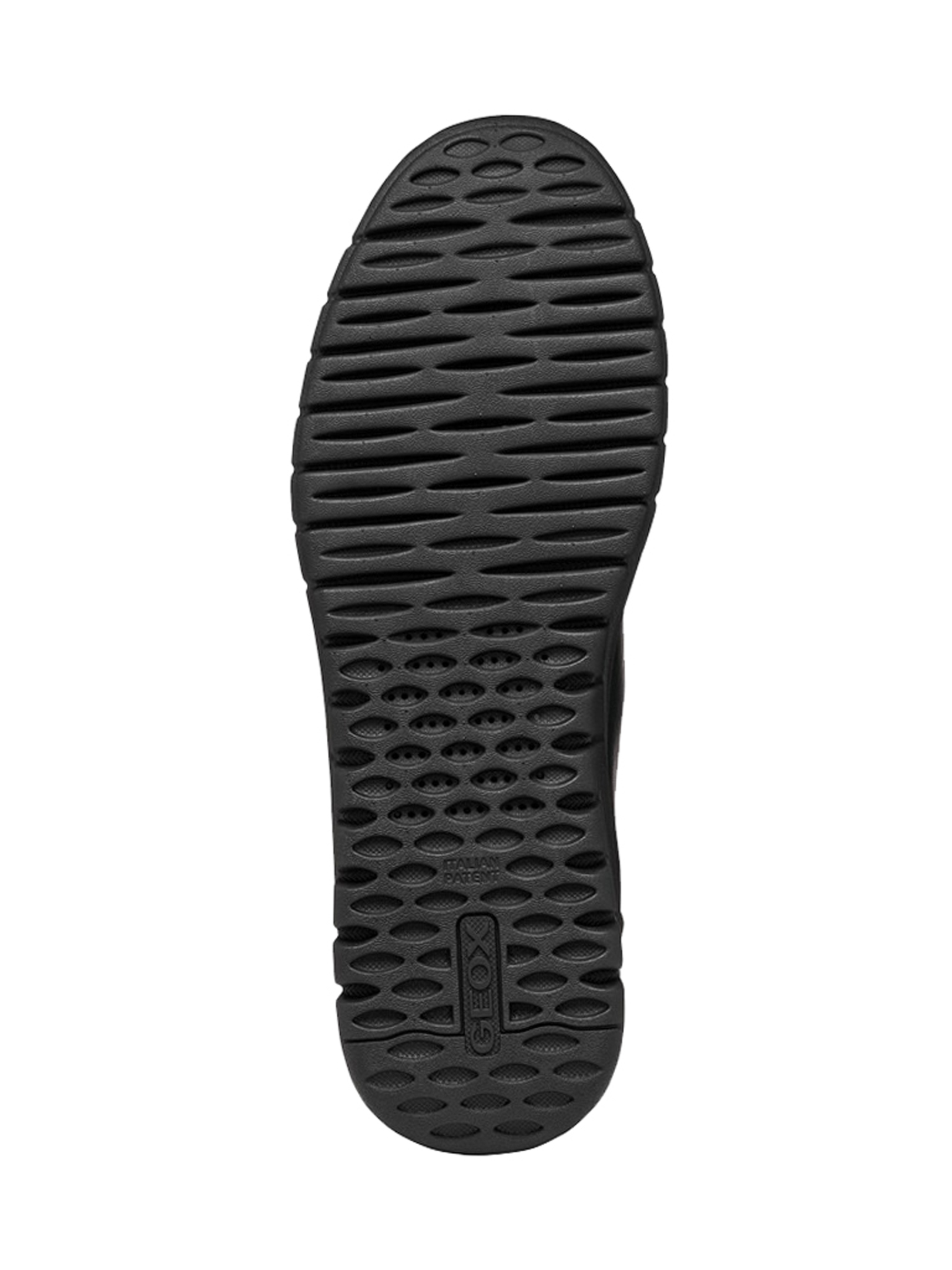 ΑΝΔΡΙΚΑ SNEAKERS U FLEXTRIDE PLUS 3