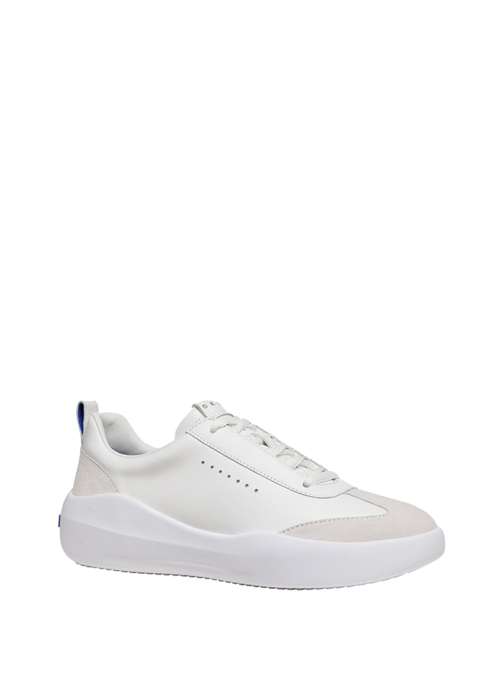 ΓΥΝΑΙΚΕΙΑ SNEAKERS D GXCP-02 1