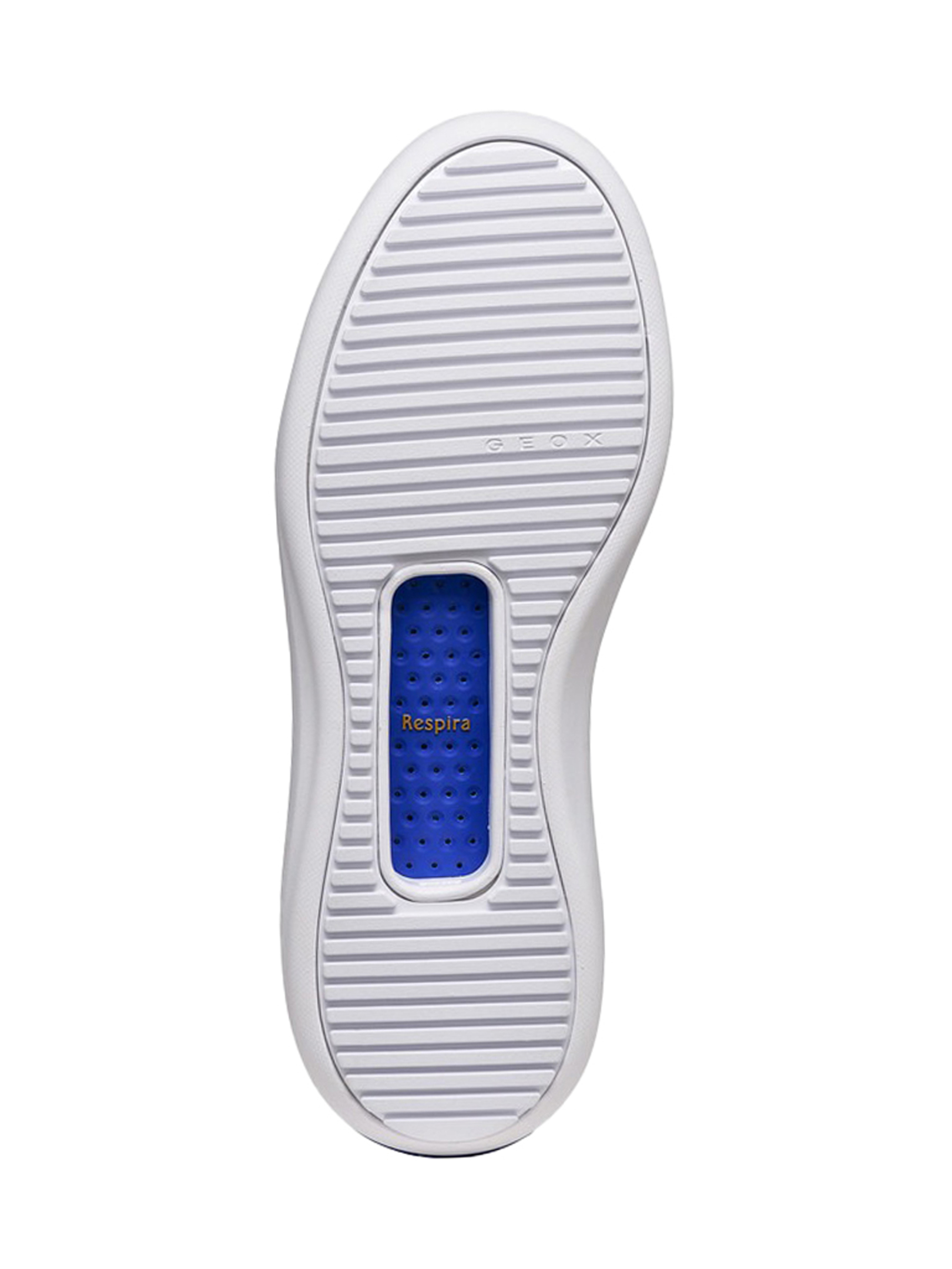 ΓΥΝΑΙΚΕΙΑ SNEAKERS D GXCP-02 3