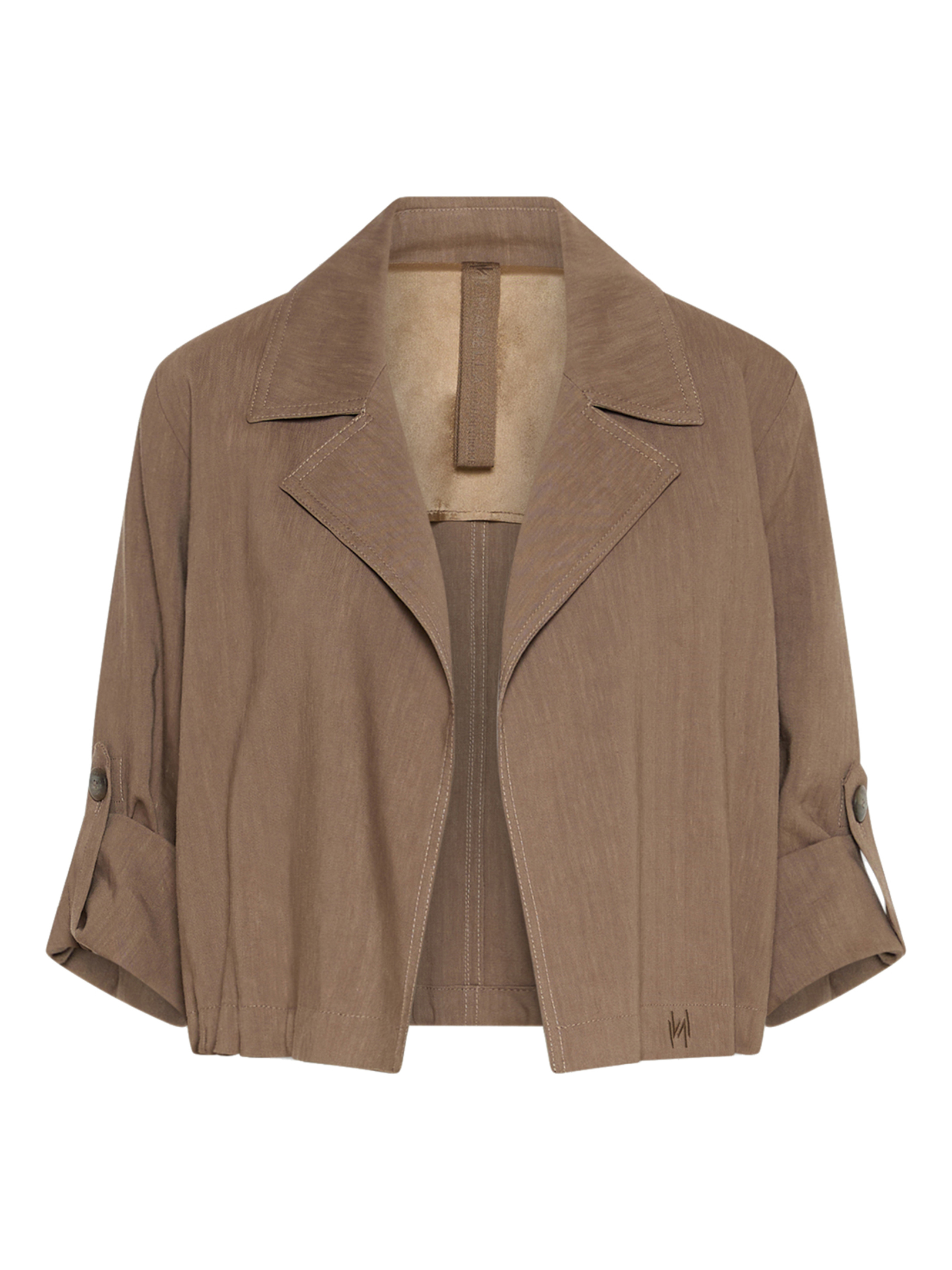 ΓΥΝΑΙΚΕΙΟ ΣΑΚΑΚΙ 2