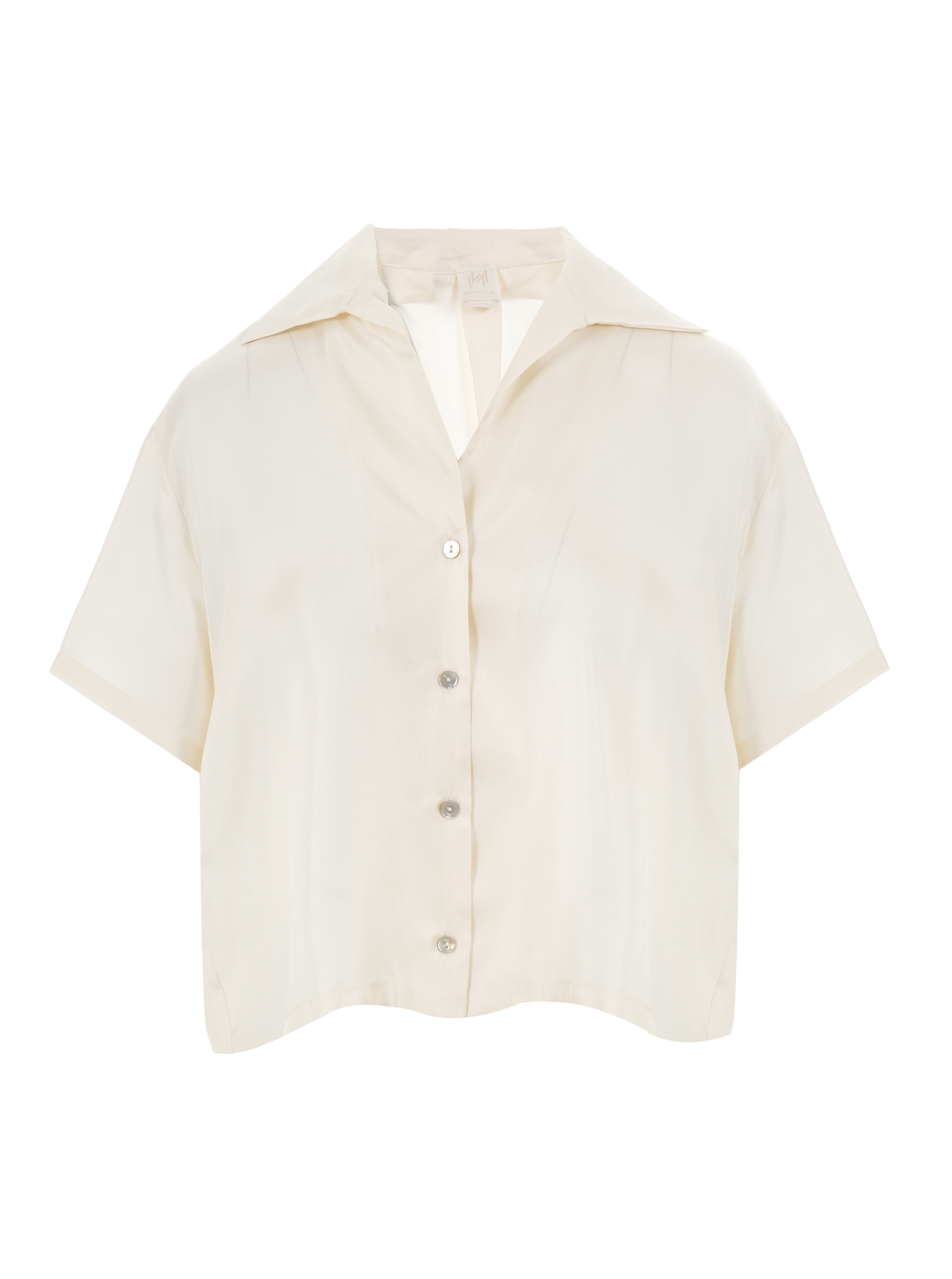 ΓΥΝΑΙΚΕΙΟ ΠΟΥΚΑΜΙΣΟ 0