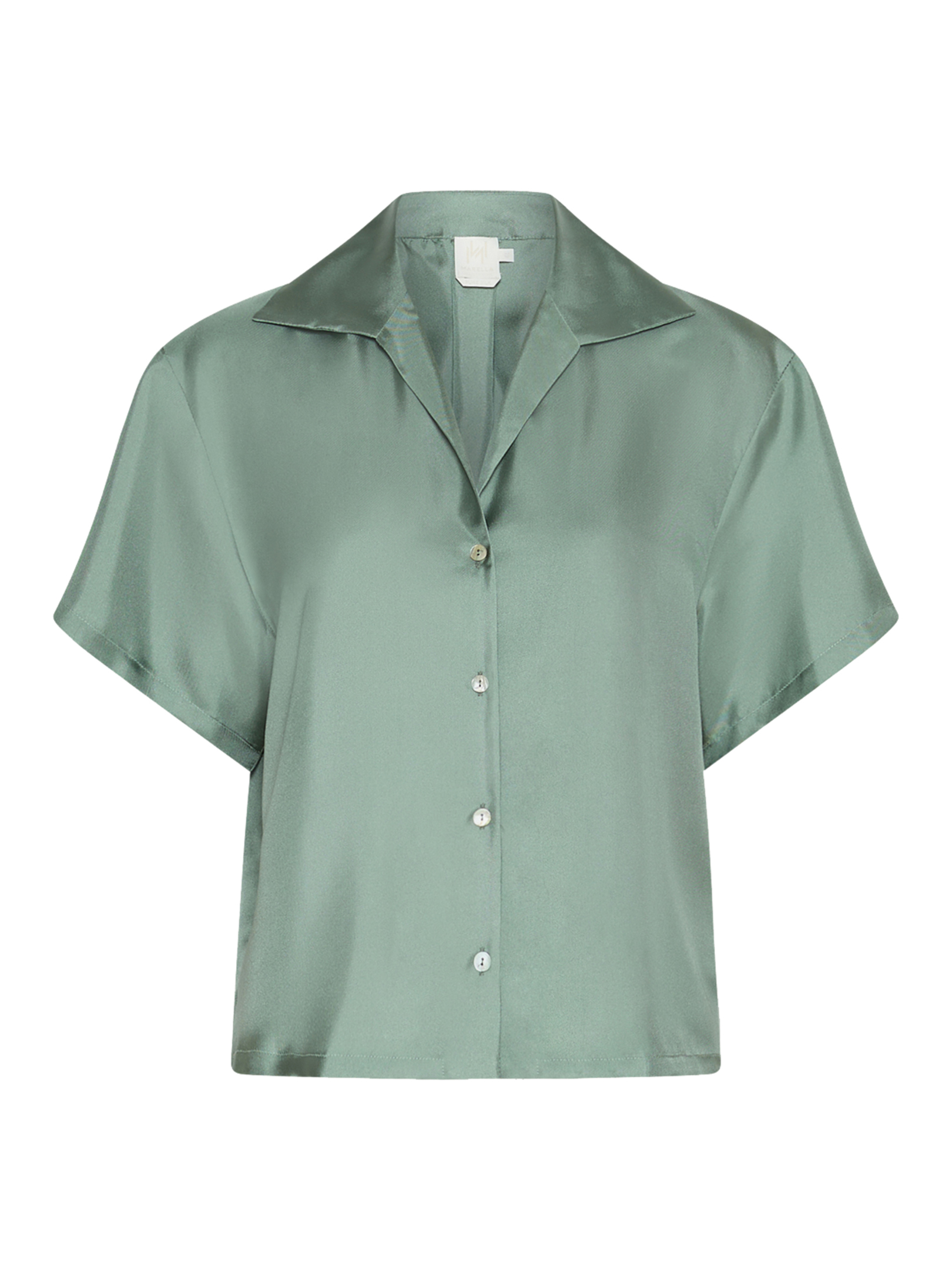 ΓΥΝΑΙΚΕΙΟ ΠΟΥΚΑΜΙΣΟ 2