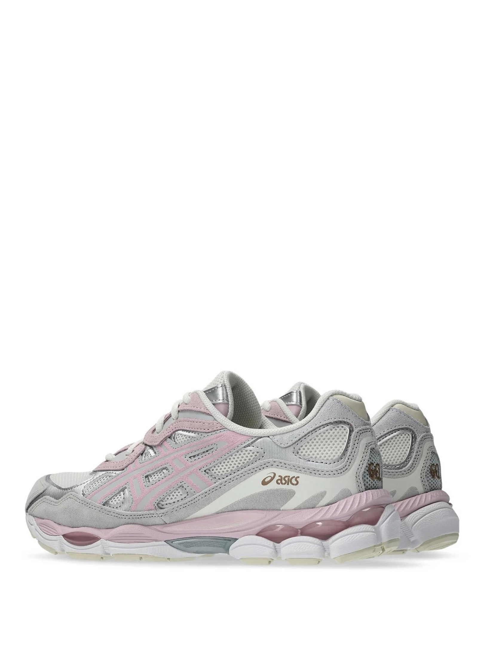 ΓΥΝΑΙΚΕΙΑ SNEAKERS GEL-NYC 2