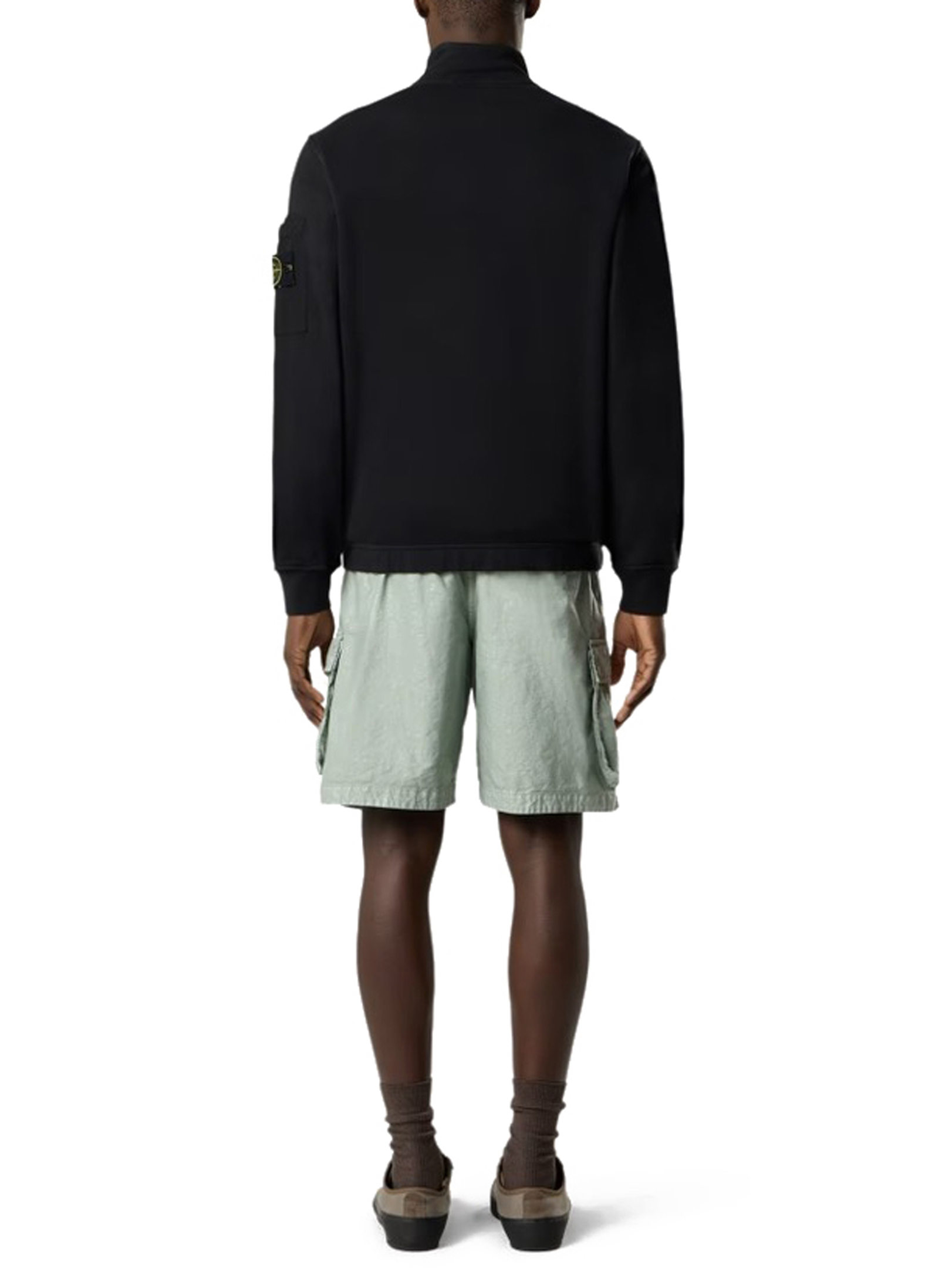 ΑΝΔΡΙΚΗ ΖΑΚΕΤΑ 2