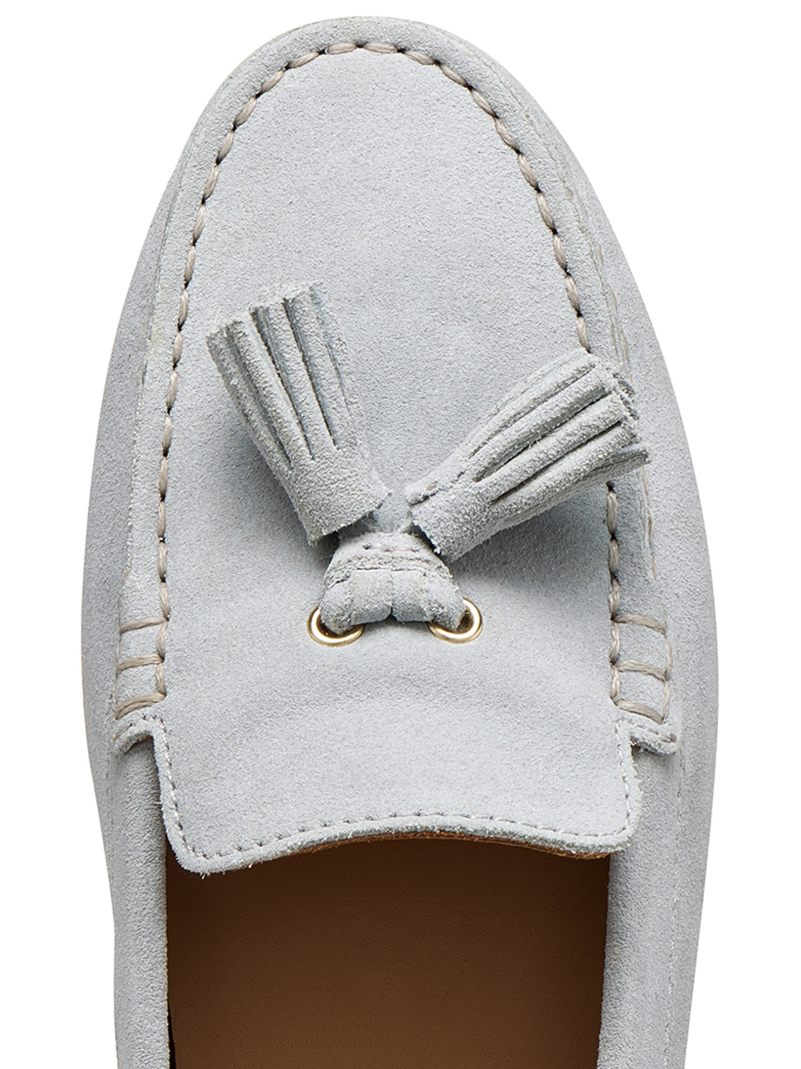 ΓΥΝΑΙΚΕΙΑ LOAFERS D KALISTENA 3