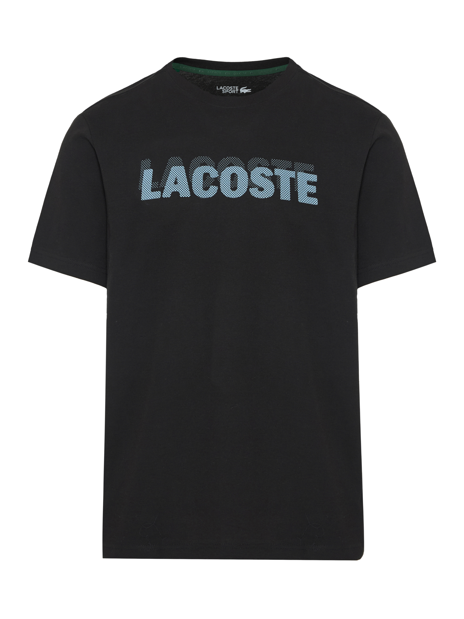 ΑΝΔΡΙΚΟ T-SHIRT  3