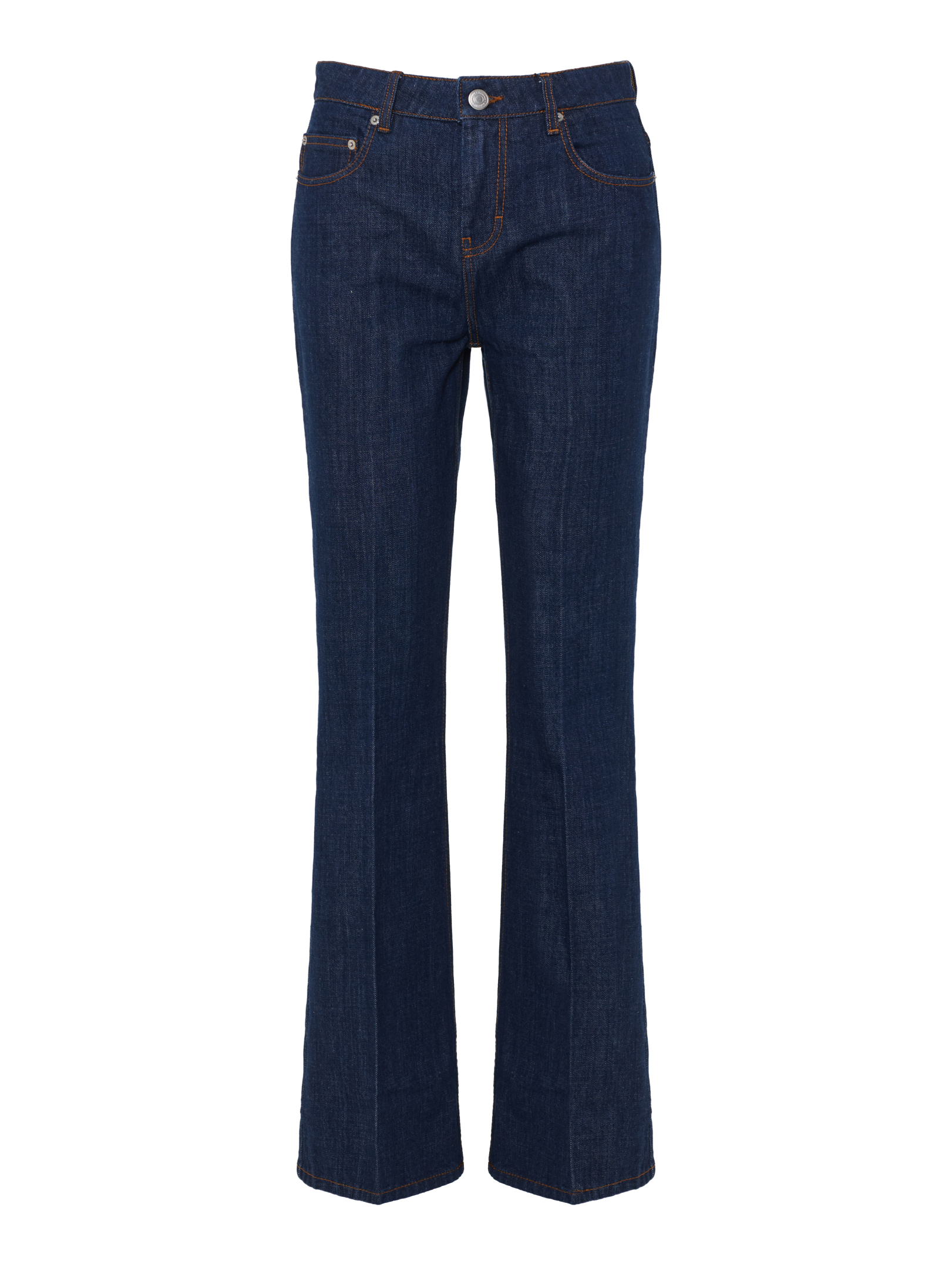 ΓΥΝΑΙΚΕΙΟ DENIM ΠΑΝΤΕΛΟΝΙ 0