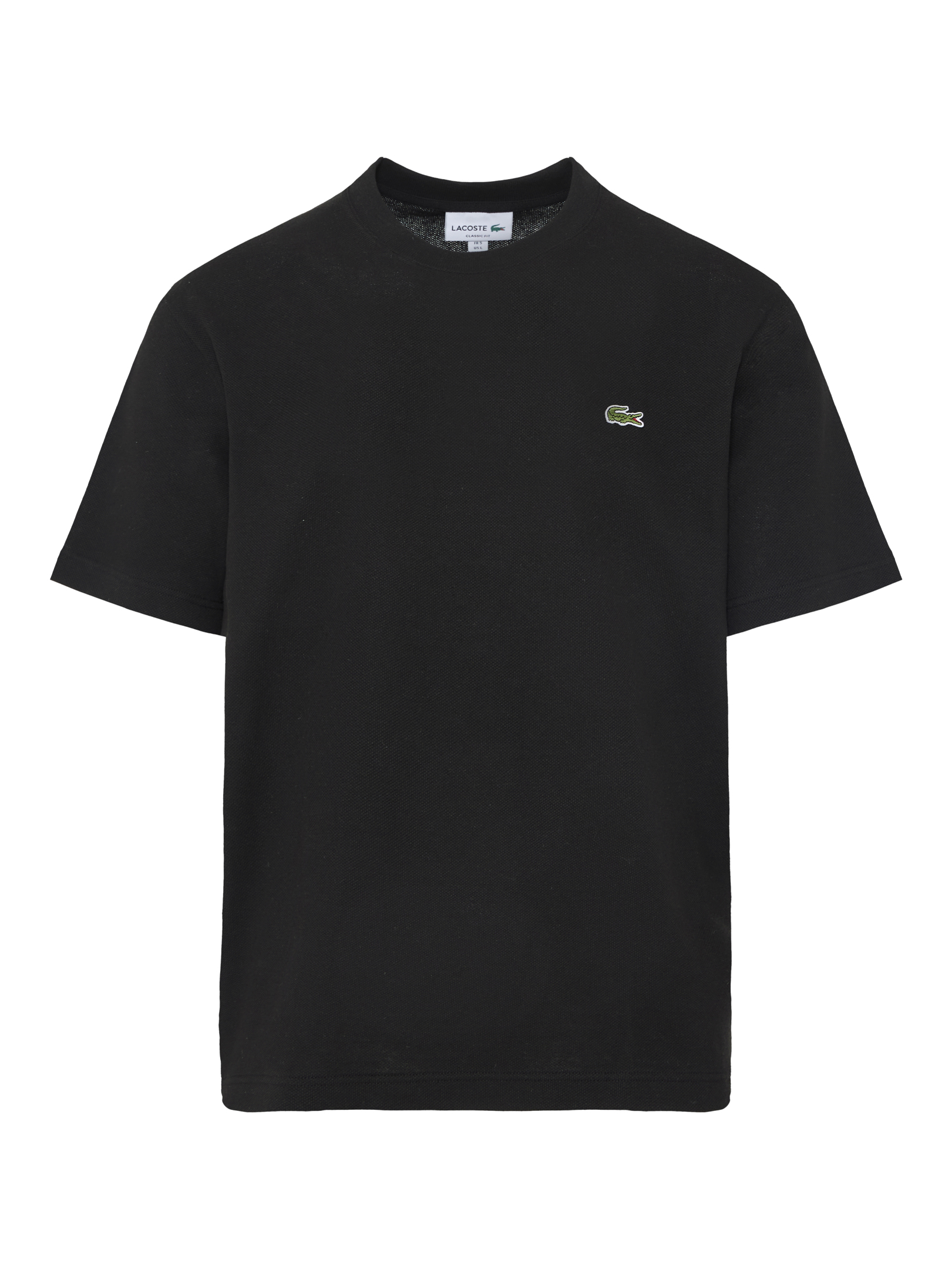ΑΝΔΡΙΚΟ T-SHIRT  1